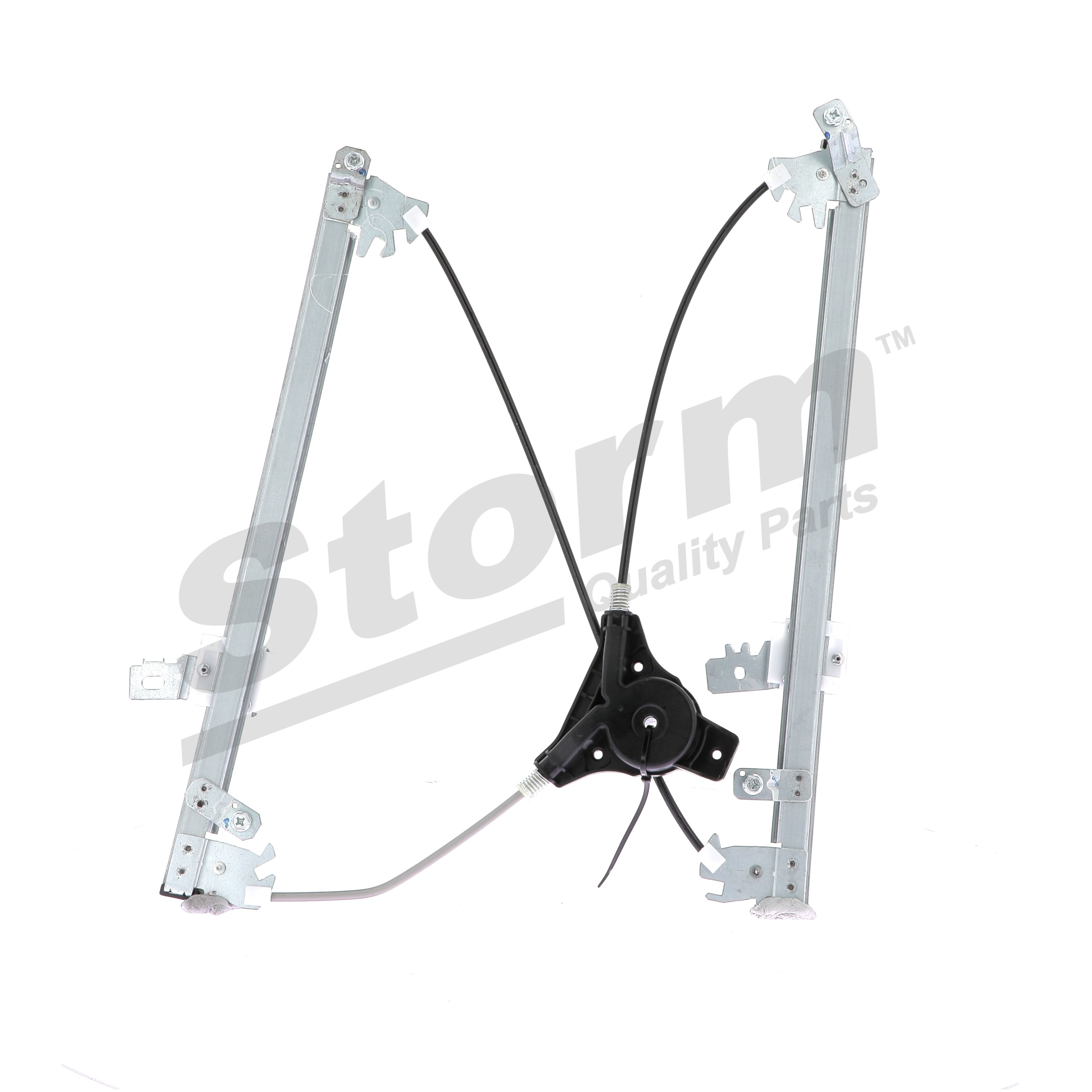 STORM QUALITY PARTS 80770-JD000 Fensterheber 150976