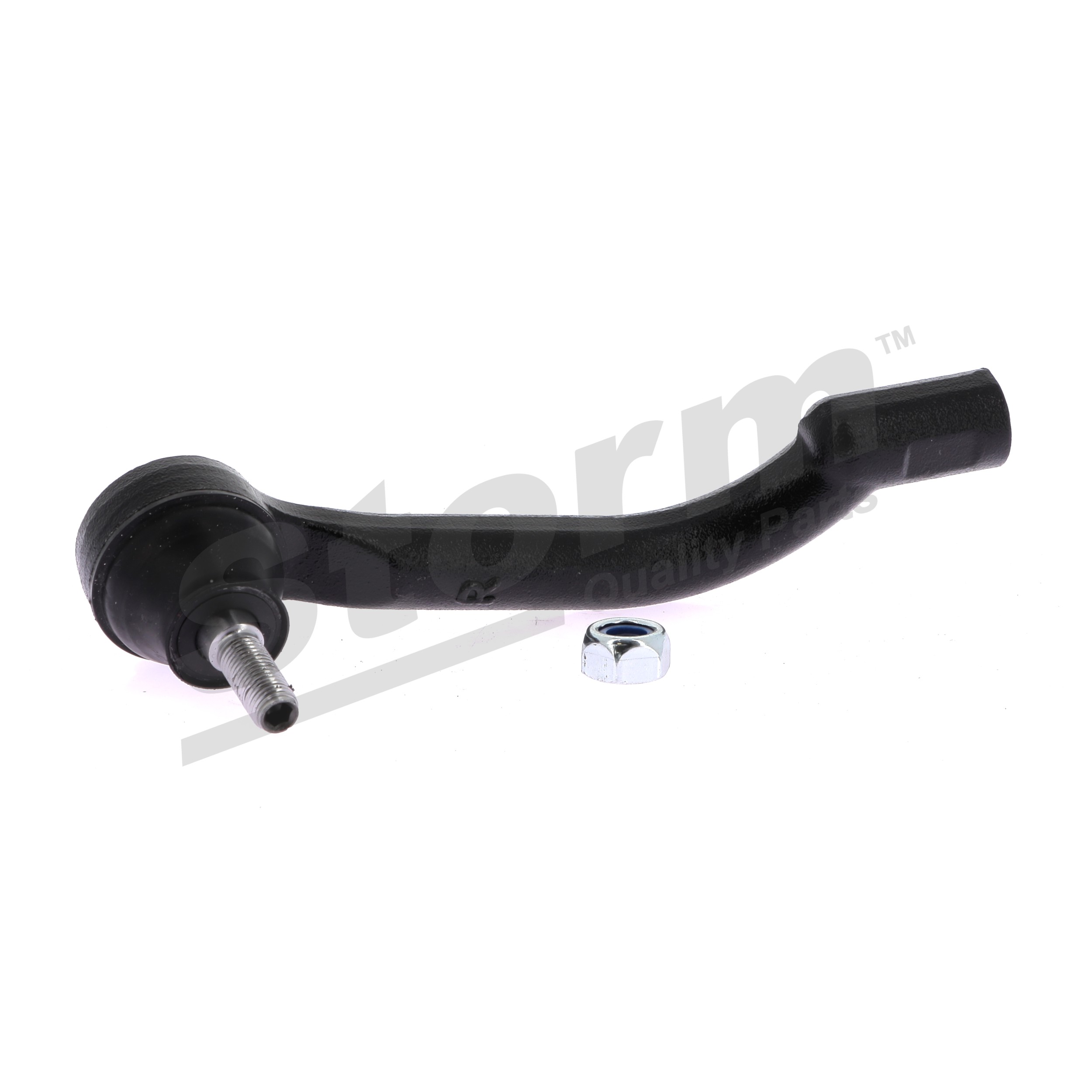 STORM QUALITY PARTS 150981 stuurkogel 48527-JDA01