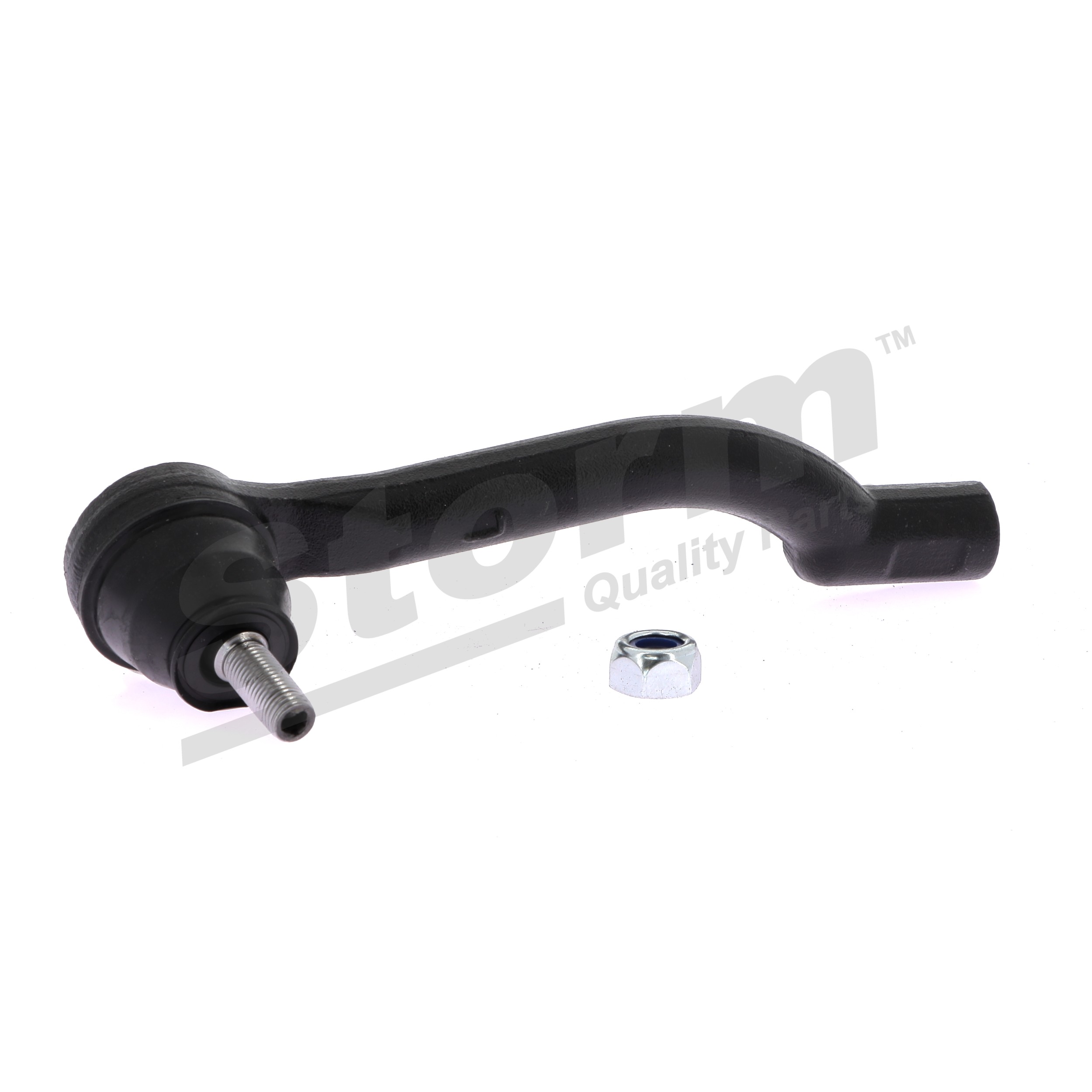 STORM QUALITY PARTS 150982 stuurkogel 48520-7812R