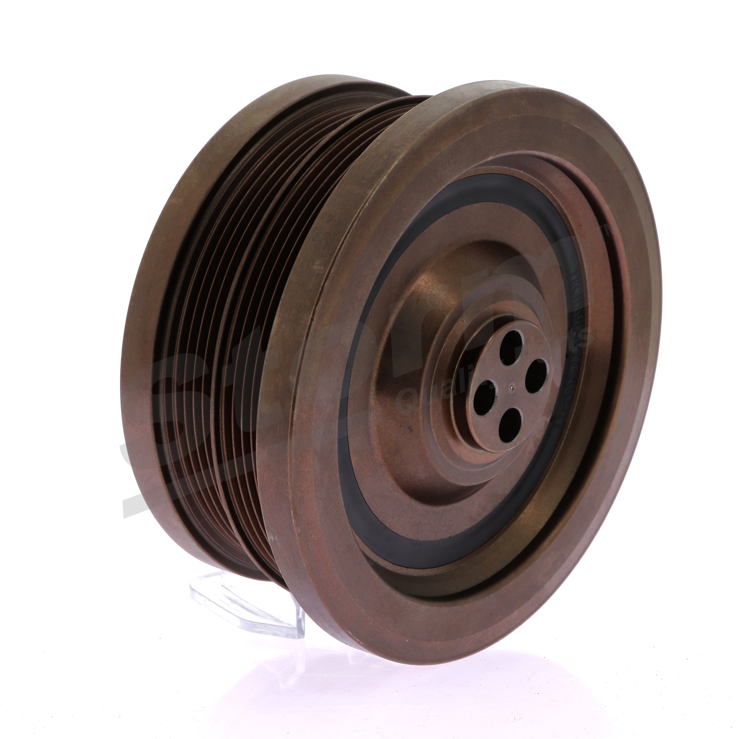 STORM QUALITY PARTS 15099 krukaspoelie LHG 000100