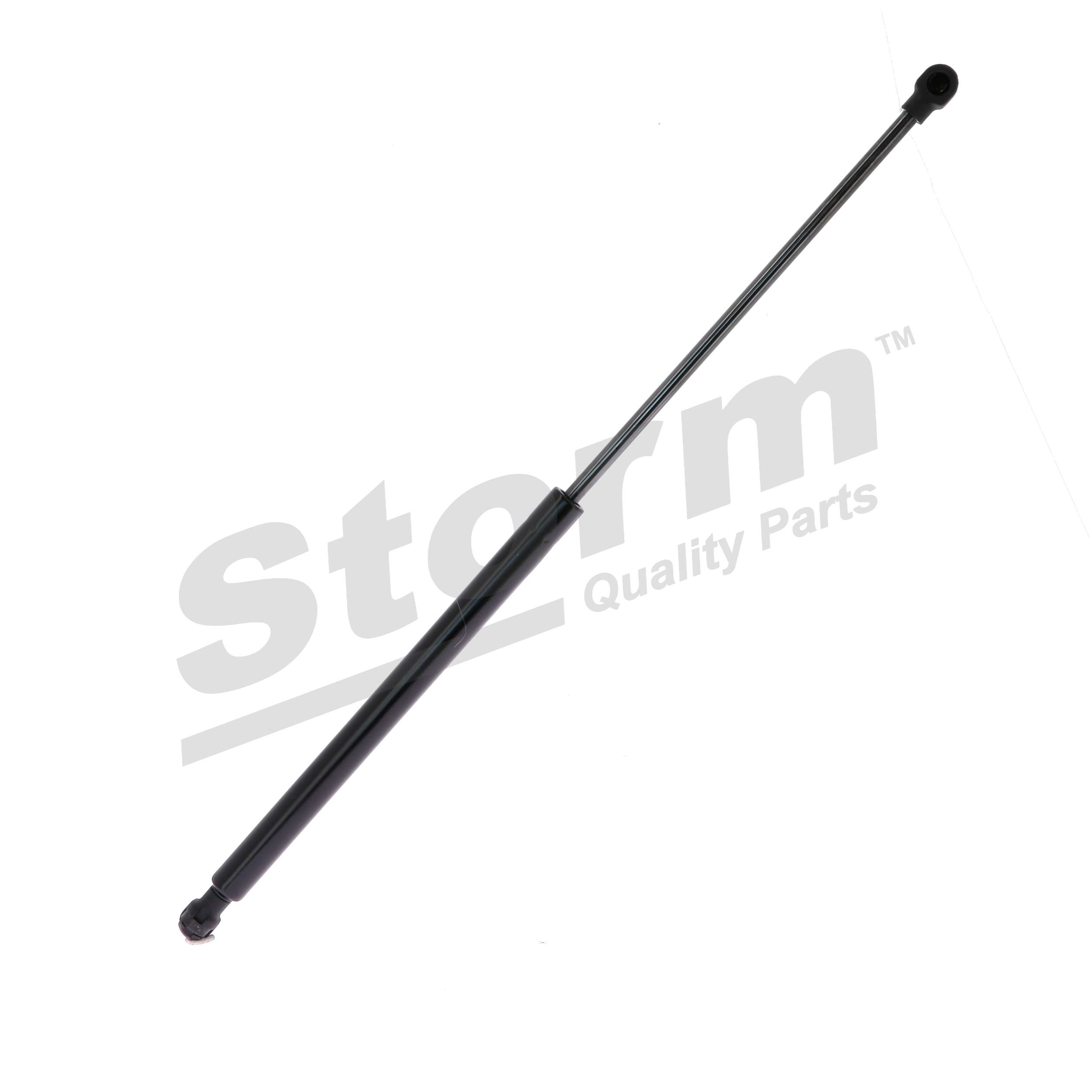 150999 STORM QUALITY PARTS 90450JD01C Heckklappendämpfer