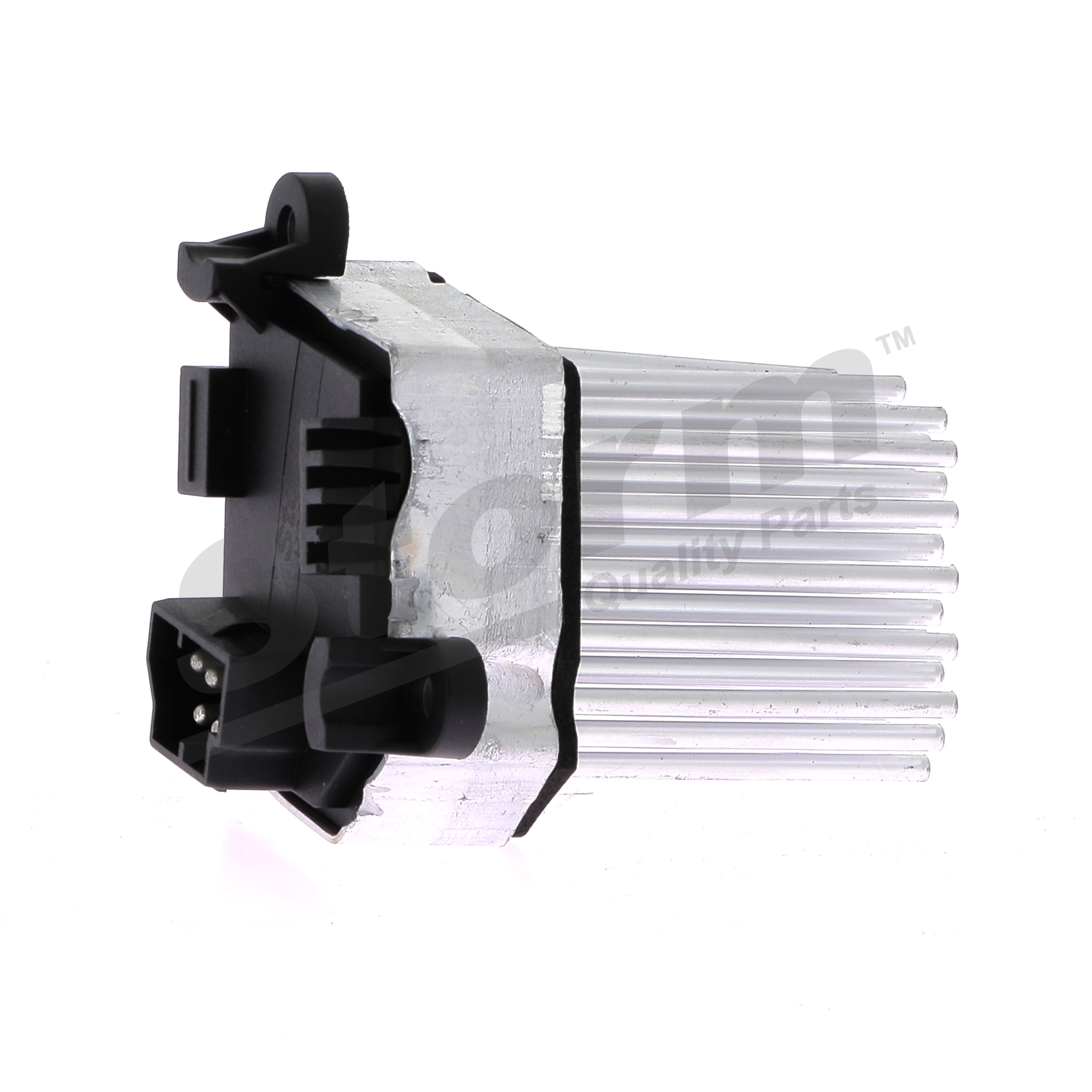 STORM QUALITY PARTS 151000 kachelweerstand 8 362 931