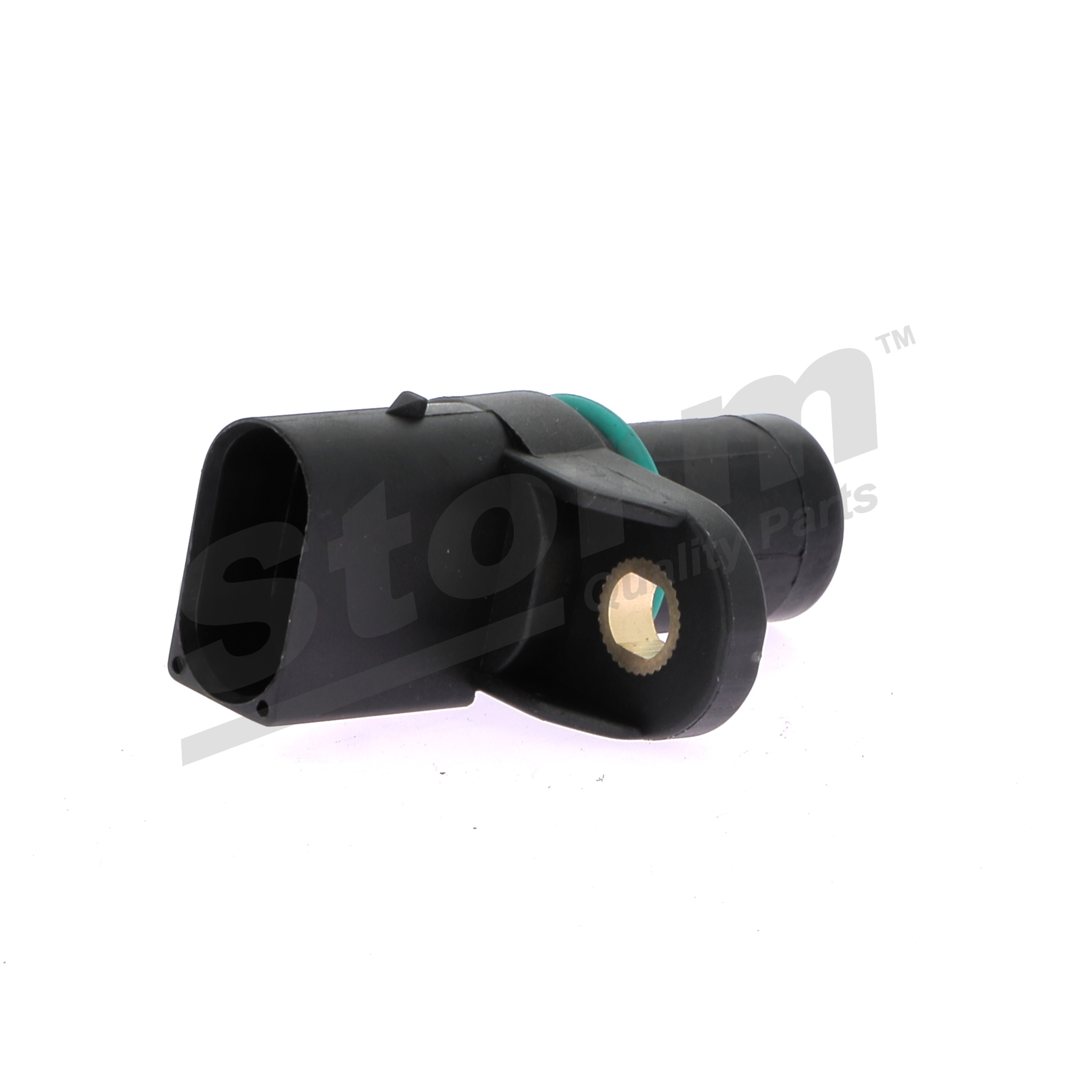 STORM QUALITY PARTS 151100 nokkenassensor 1438082