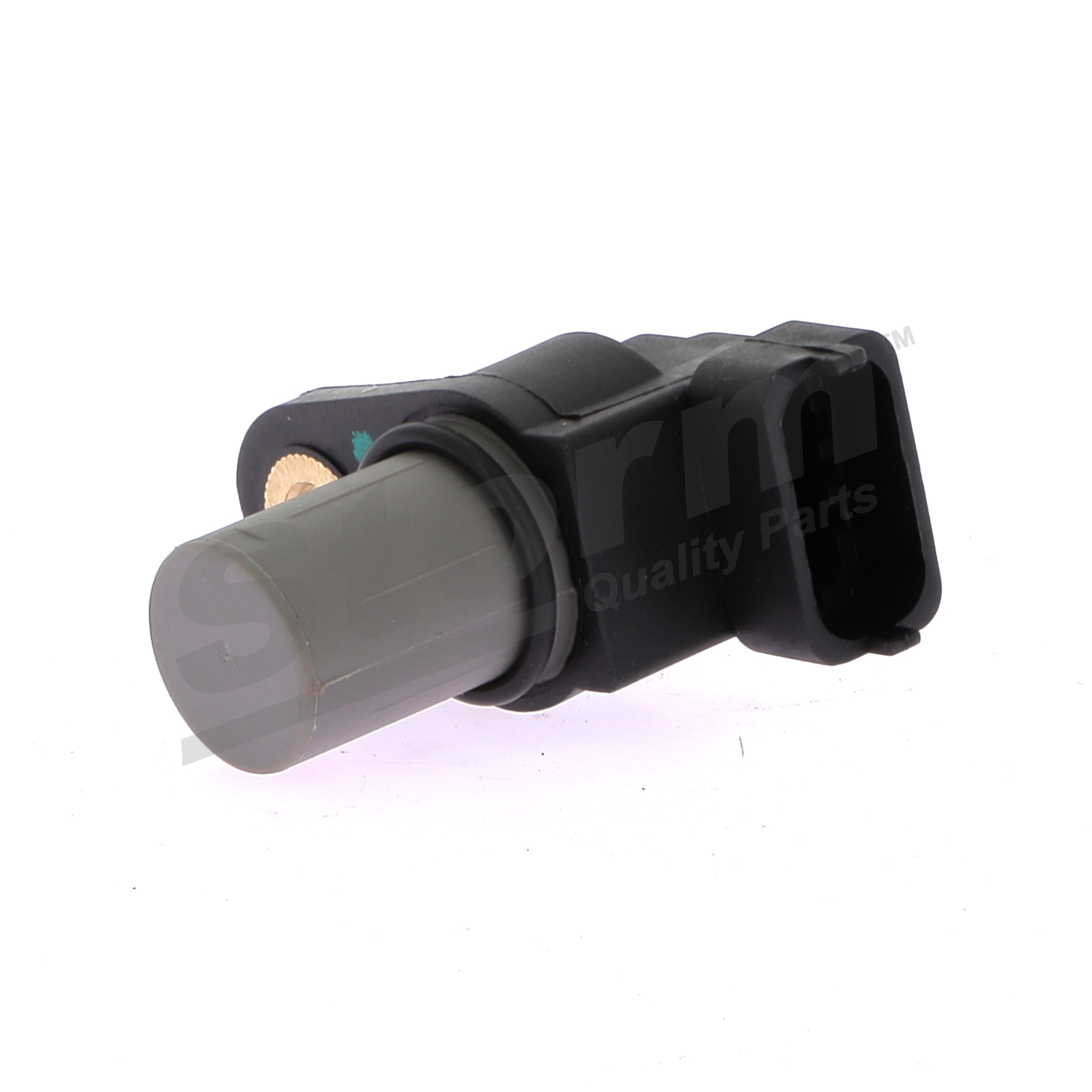 STORM QUALITY PARTS 151101 Sensor da árvore de cames Chrysler 300c LX 3.0 CRD 218 cv Diesel 2009