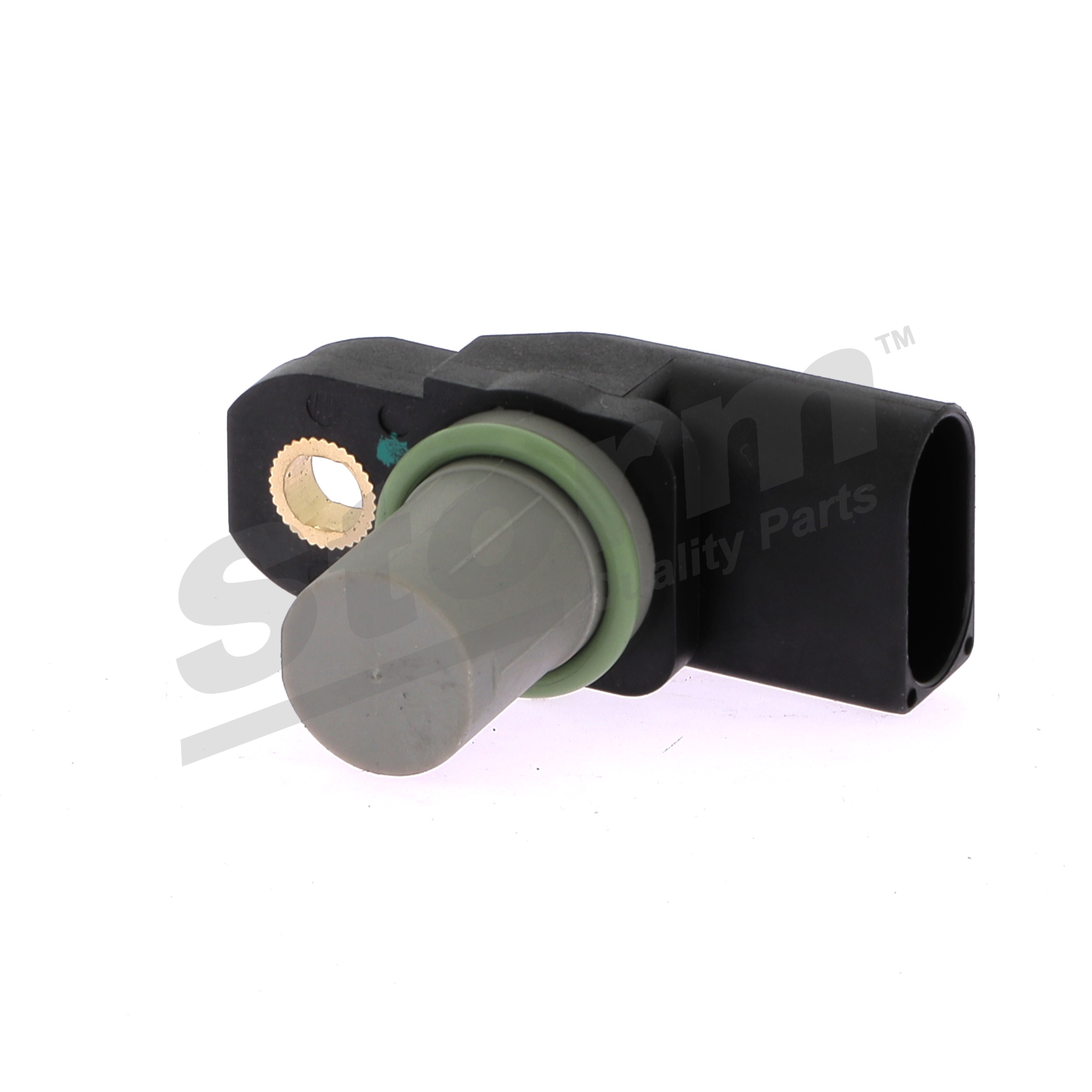 STORM QUALITY PARTS 151102 nokkenassensor 6238216