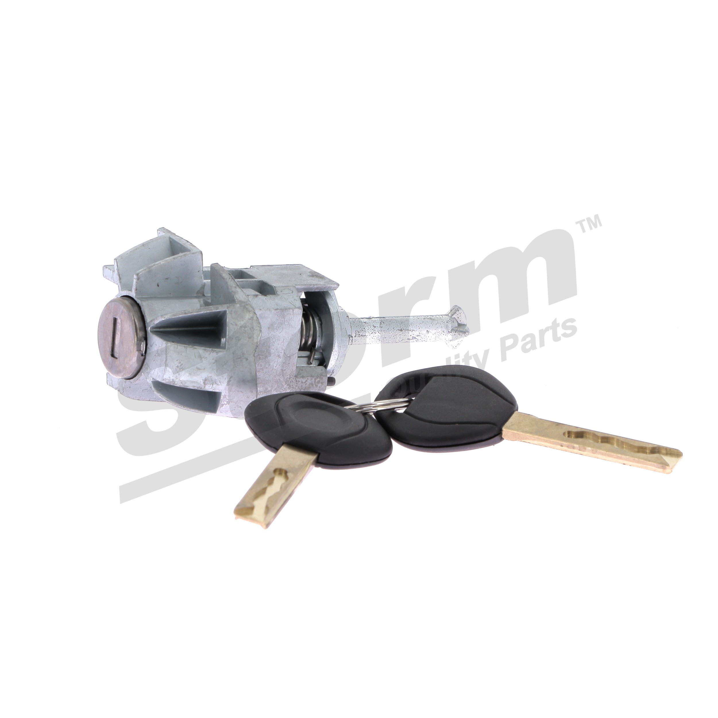 STORM QUALITY PARTS 1512001 cilinderslot 5121 7 019 976