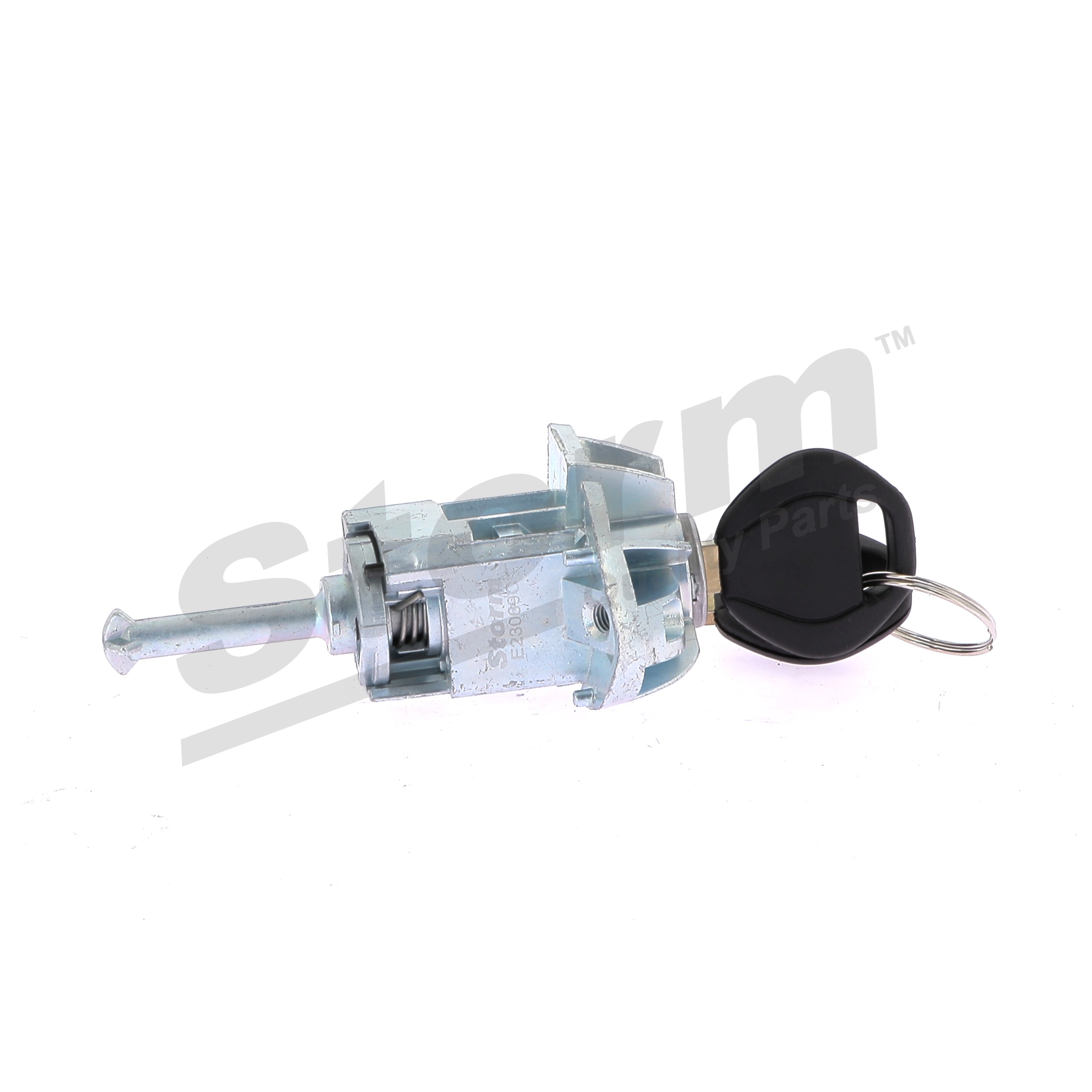 1512002 STORM QUALITY PARTS 51217019975 Schließzylinder