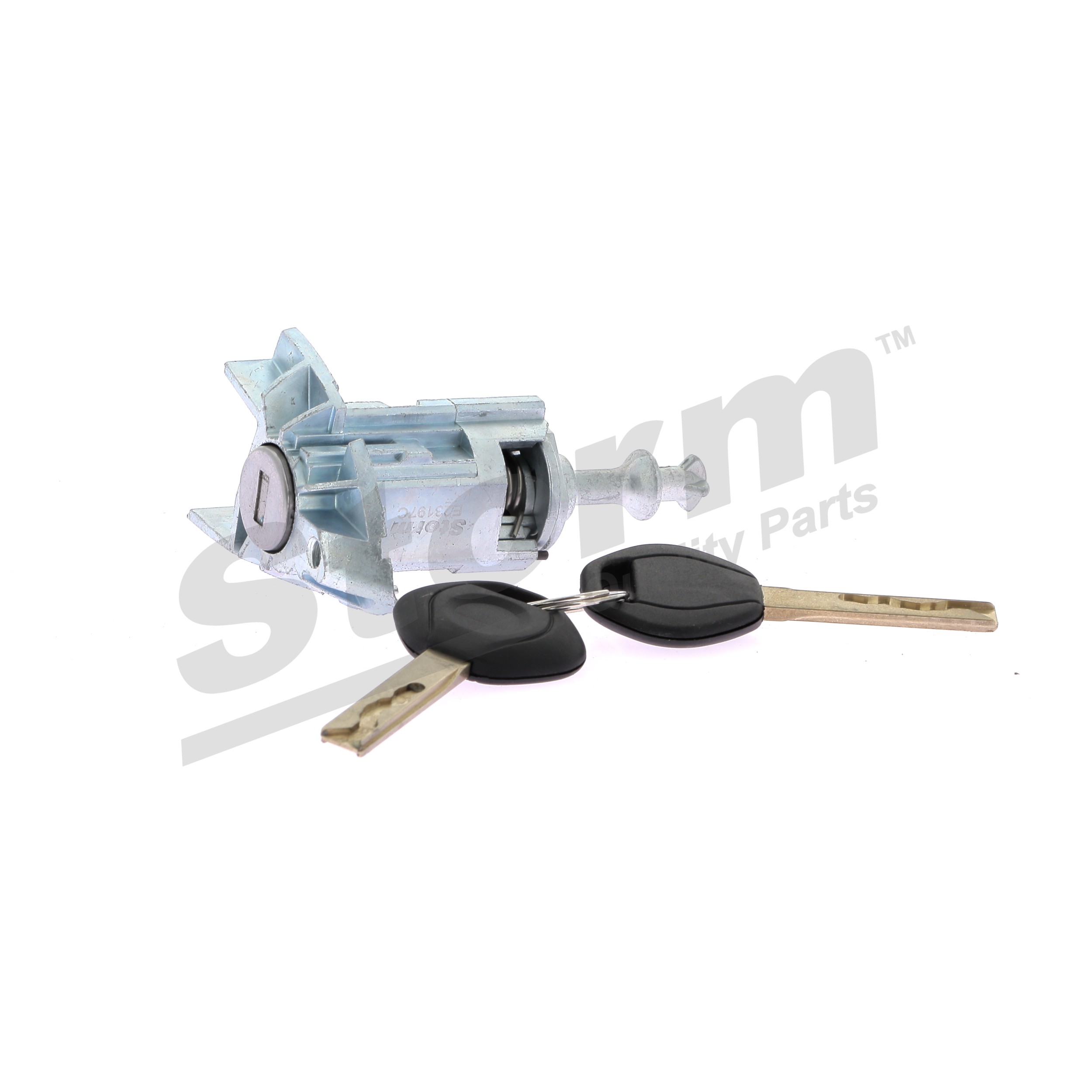 STORM QUALITY PARTS 51217035421 Valcová vlożka zámku 1512003
