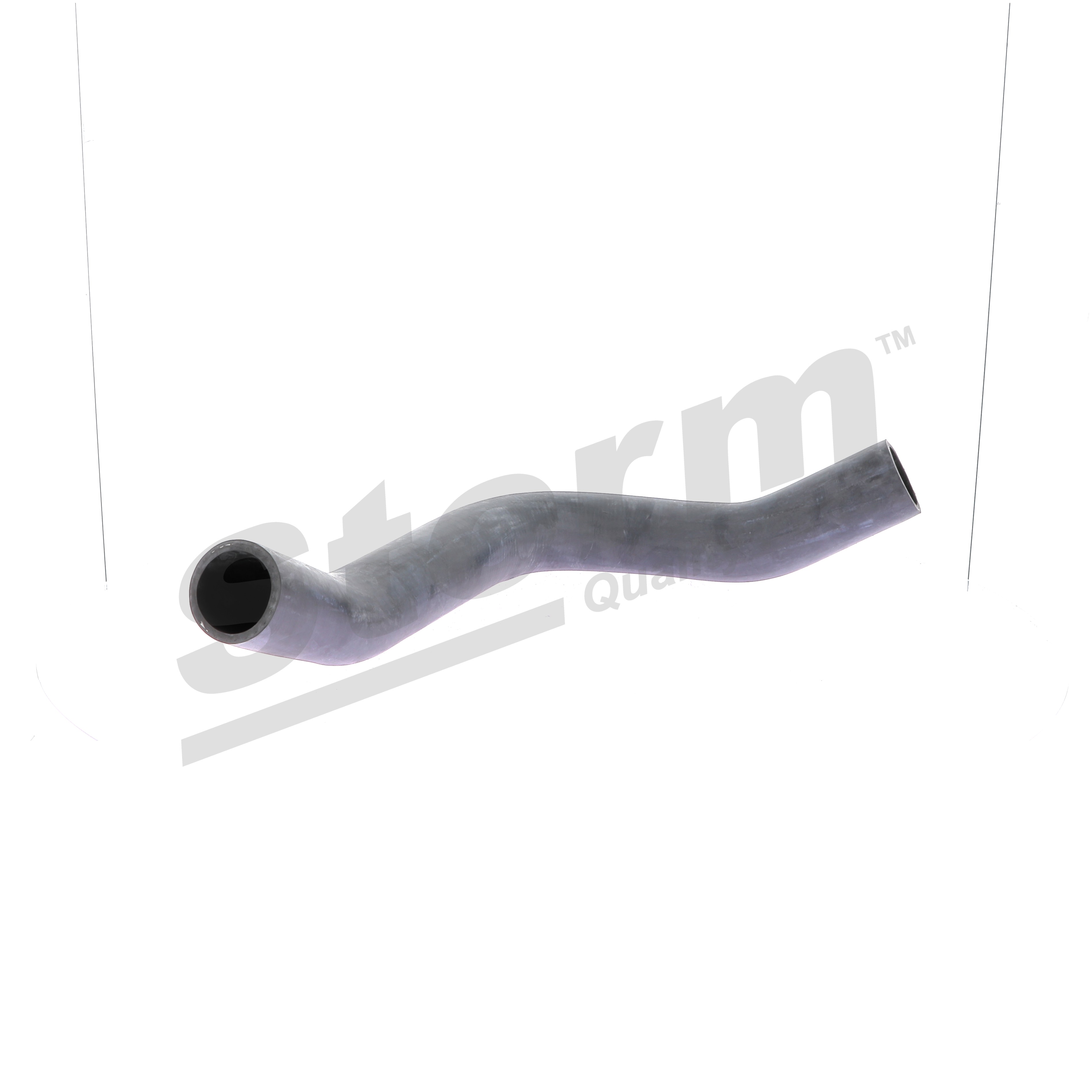 151290 STORM QUALITY PARTS 1307421080 Ladeluftschlauch