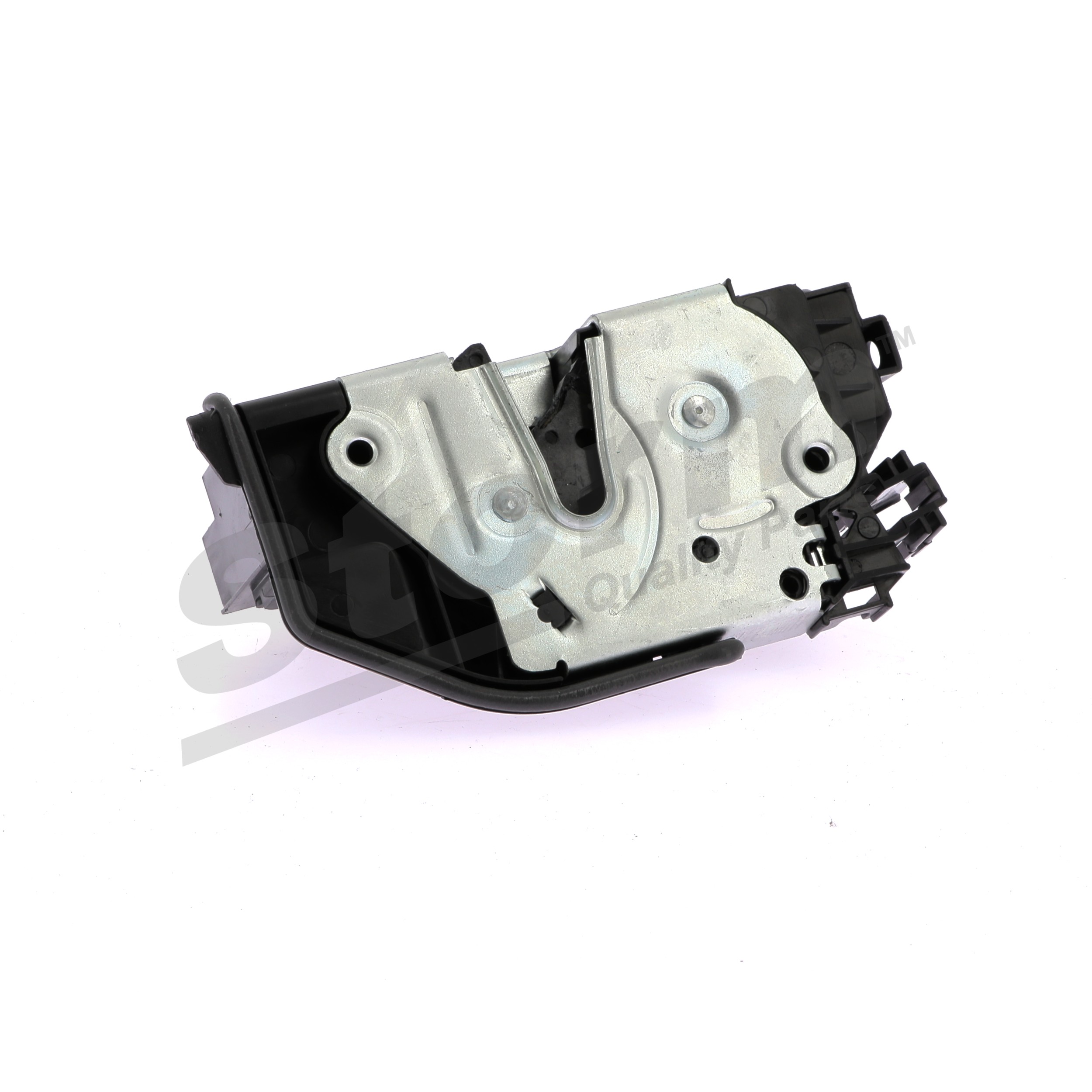STORM QUALITY PARTS 151701 deurslot 7 059 967