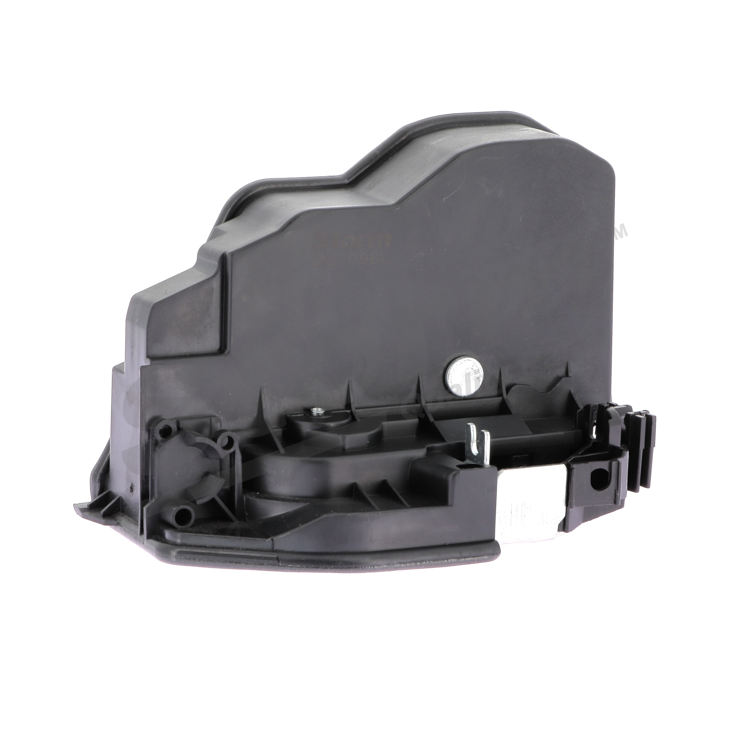 STORM QUALITY PARTS 151702 deurslot 51217202146