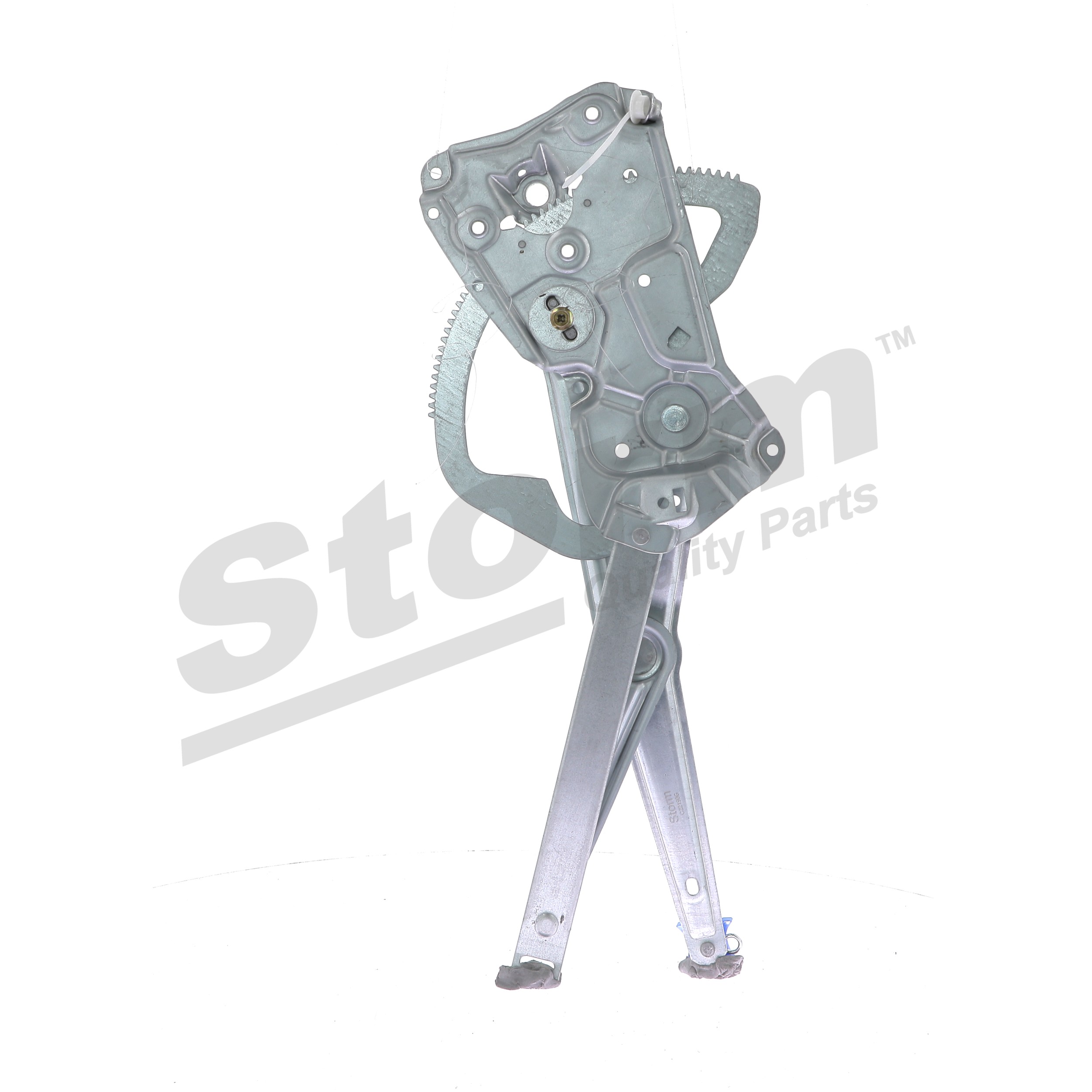STORM QUALITY PARTS 15174 raammechanisme 67628360978