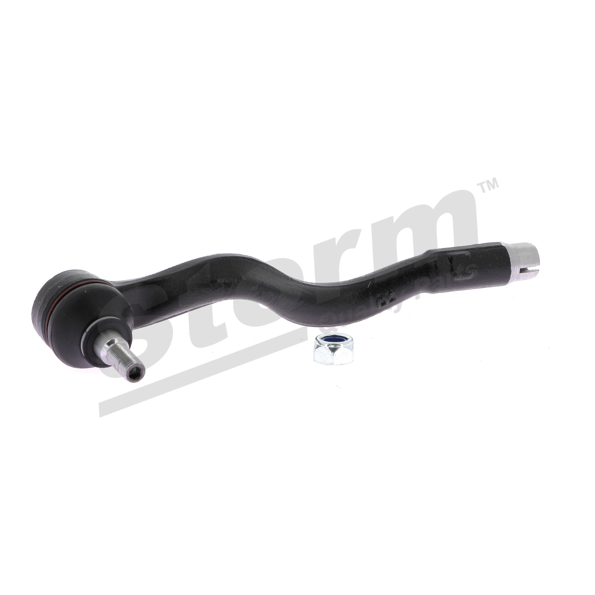 STORM QUALITY PARTS 15181 Rótula de dirección ALPINA B8 Touring (E36) 4.6 333 cv Gasolina 1997