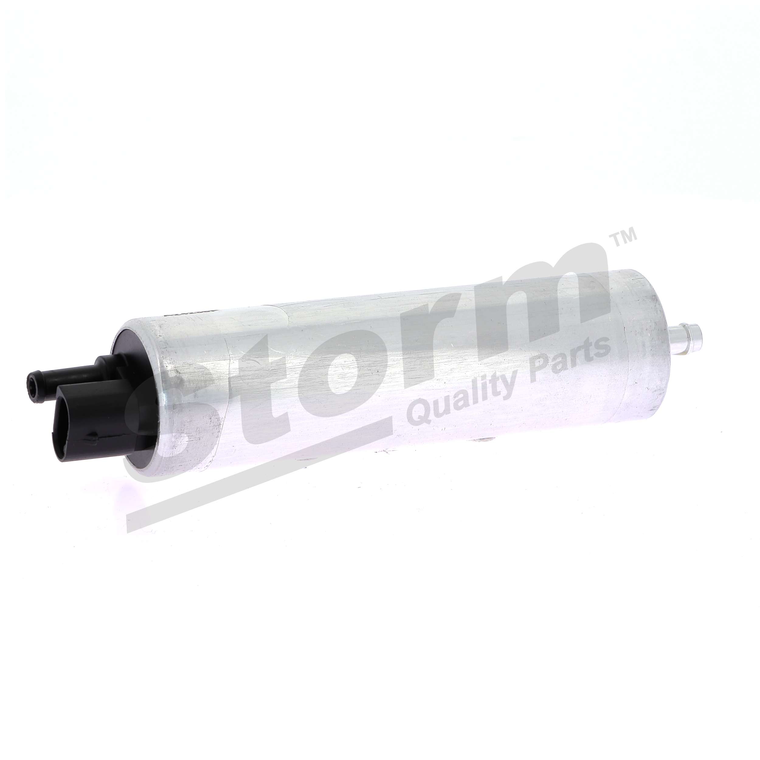 STORM QUALITY PARTS WQB10048L Pompe à carburant 15195