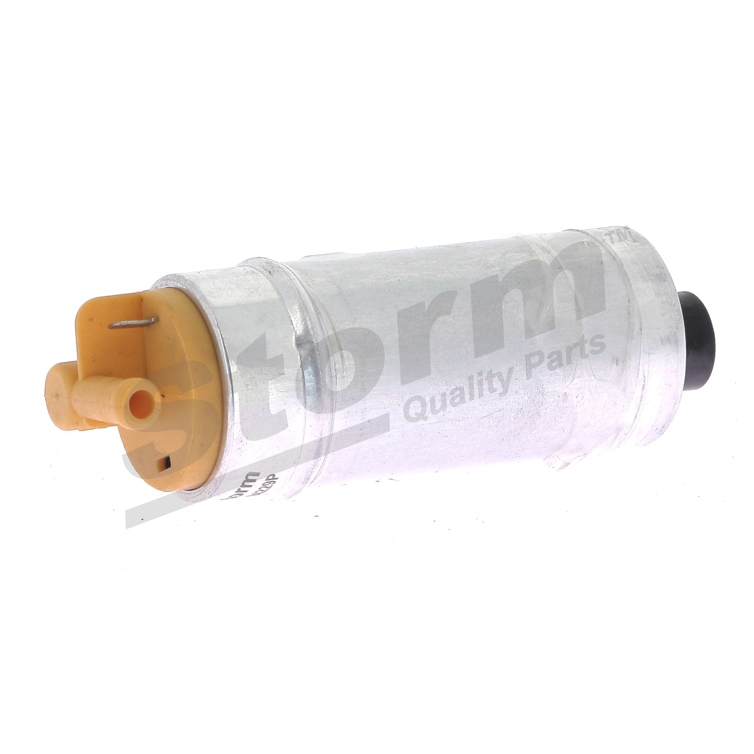 STORM QUALITY PARTS 15196 Pompa paliwa Audi A4 B5 1.9 TDI 110 KM olej napędowy 1998