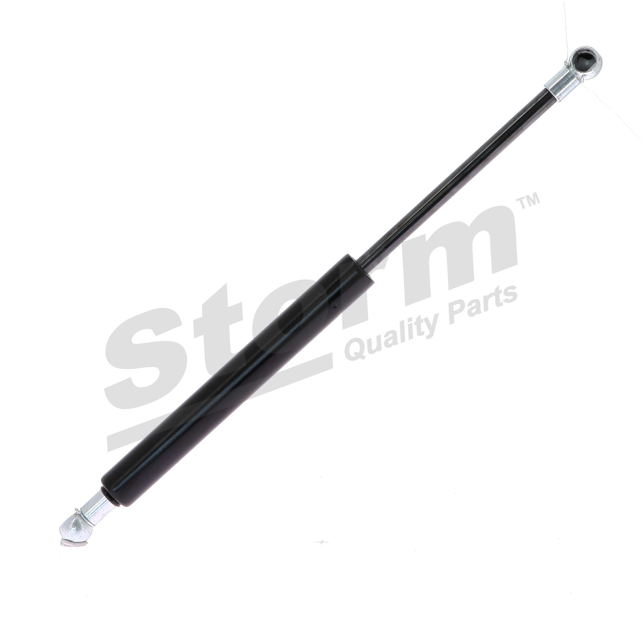 STORM QUALITY PARTS 15198 gasveer achterklep 1 960 862