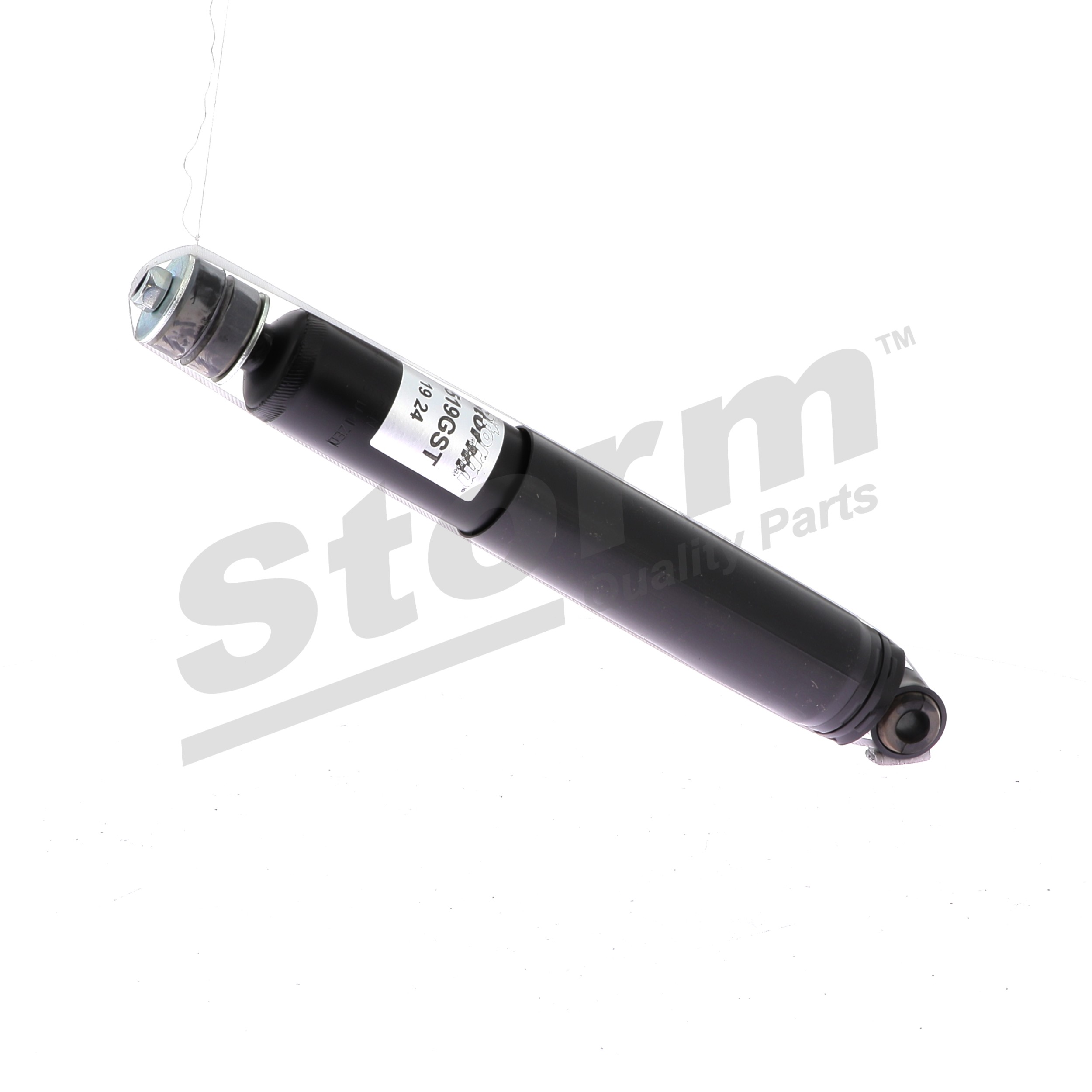 1519G STORM QUALITY PARTS 485326730 Stoßdämpfer