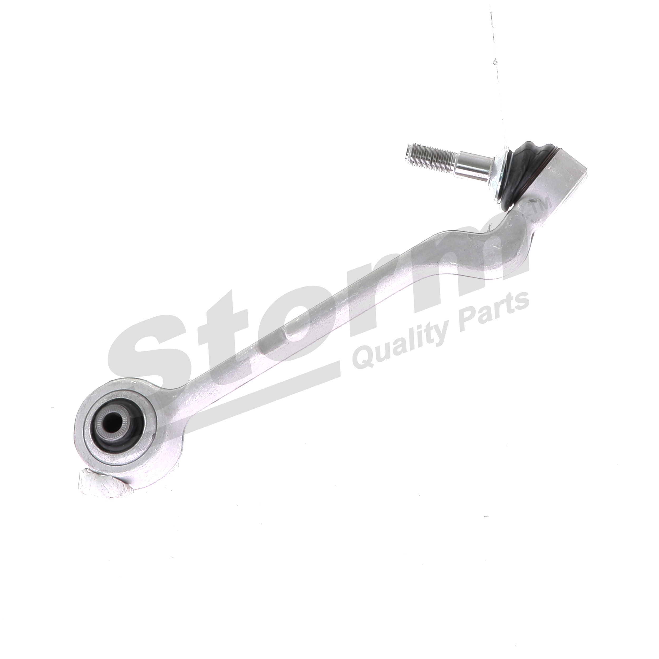 15251 STORM QUALITY PARTS 2405860 Querlenker