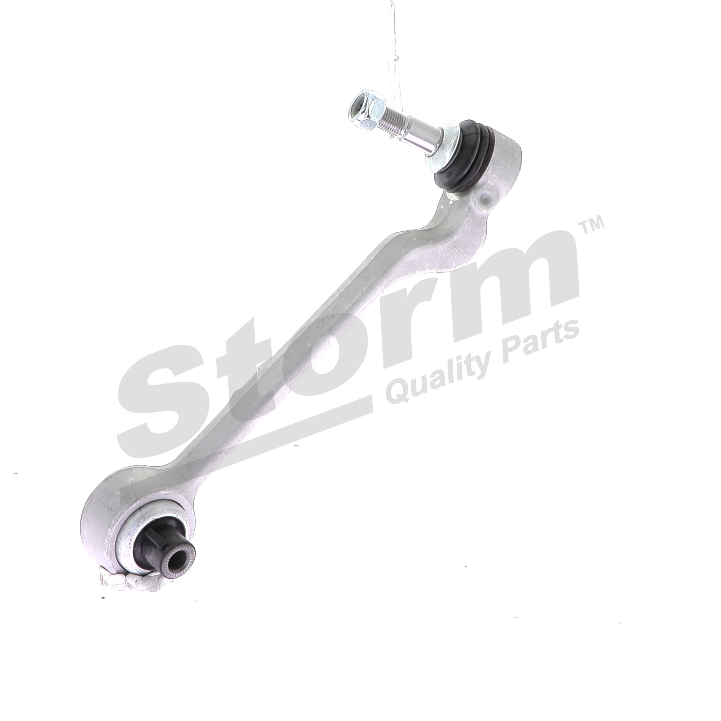 15252 STORM QUALITY PARTS 2405859 Querlenker