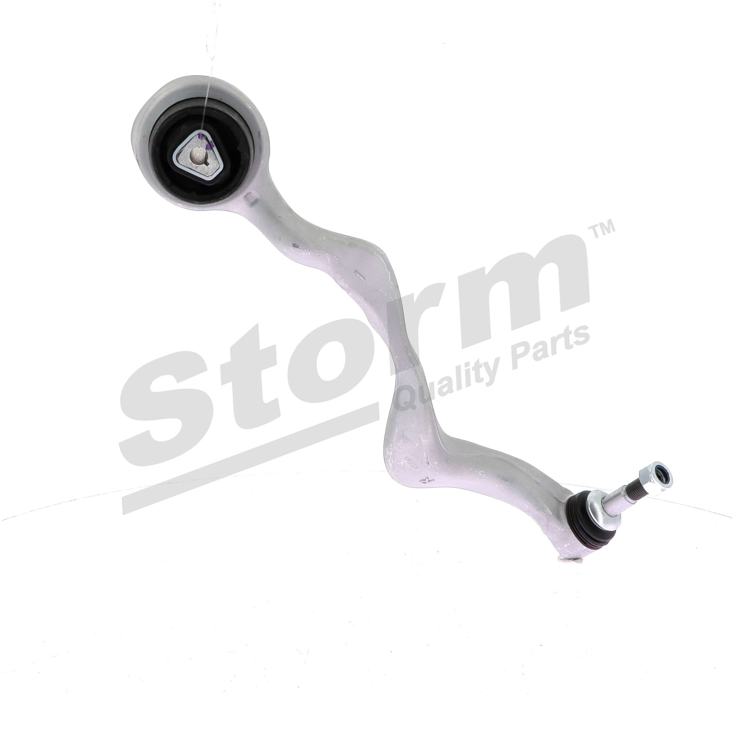 15253 STORM QUALITY PARTS 31122409598 Querlenker