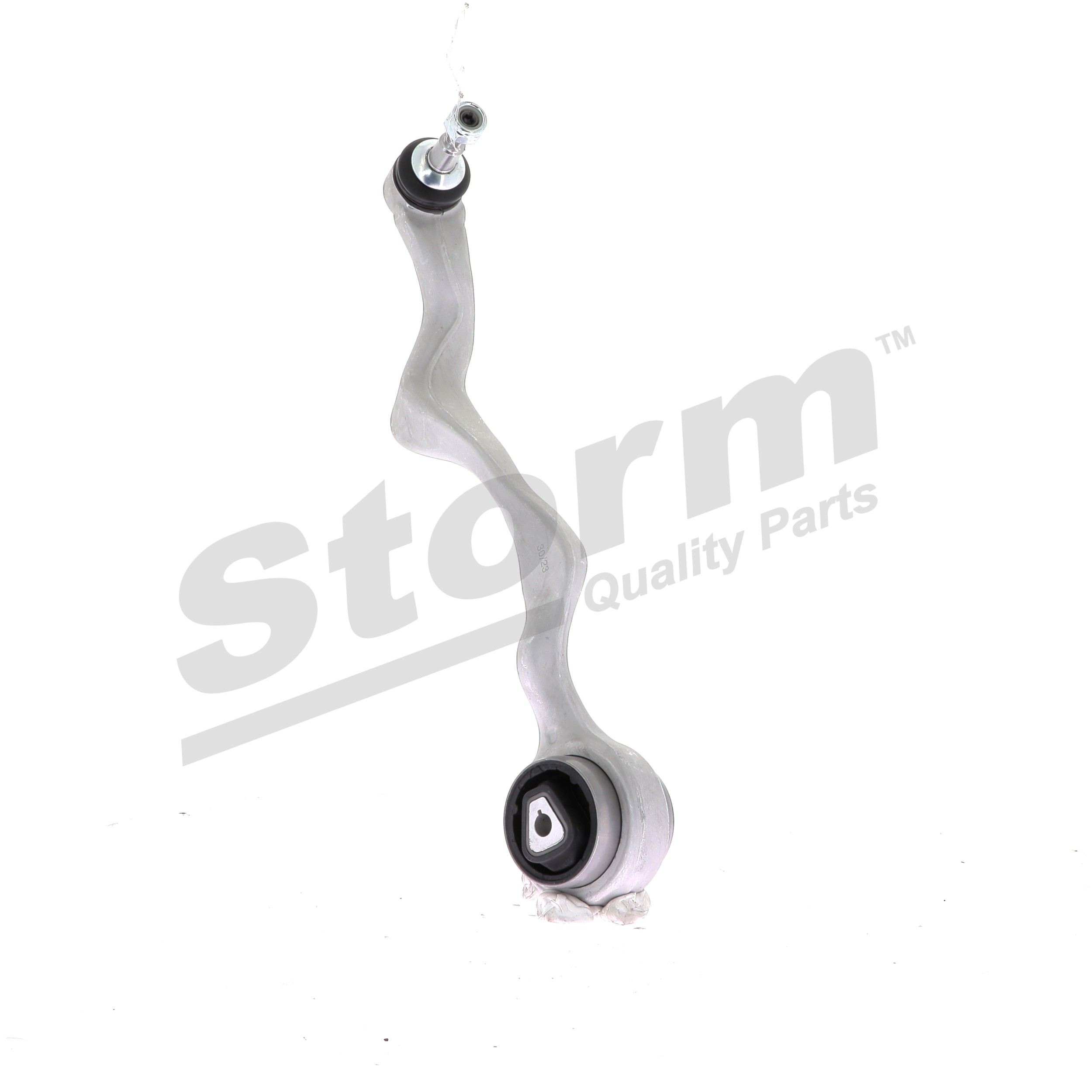 15254 STORM QUALITY PARTS 4036269 Querlenker