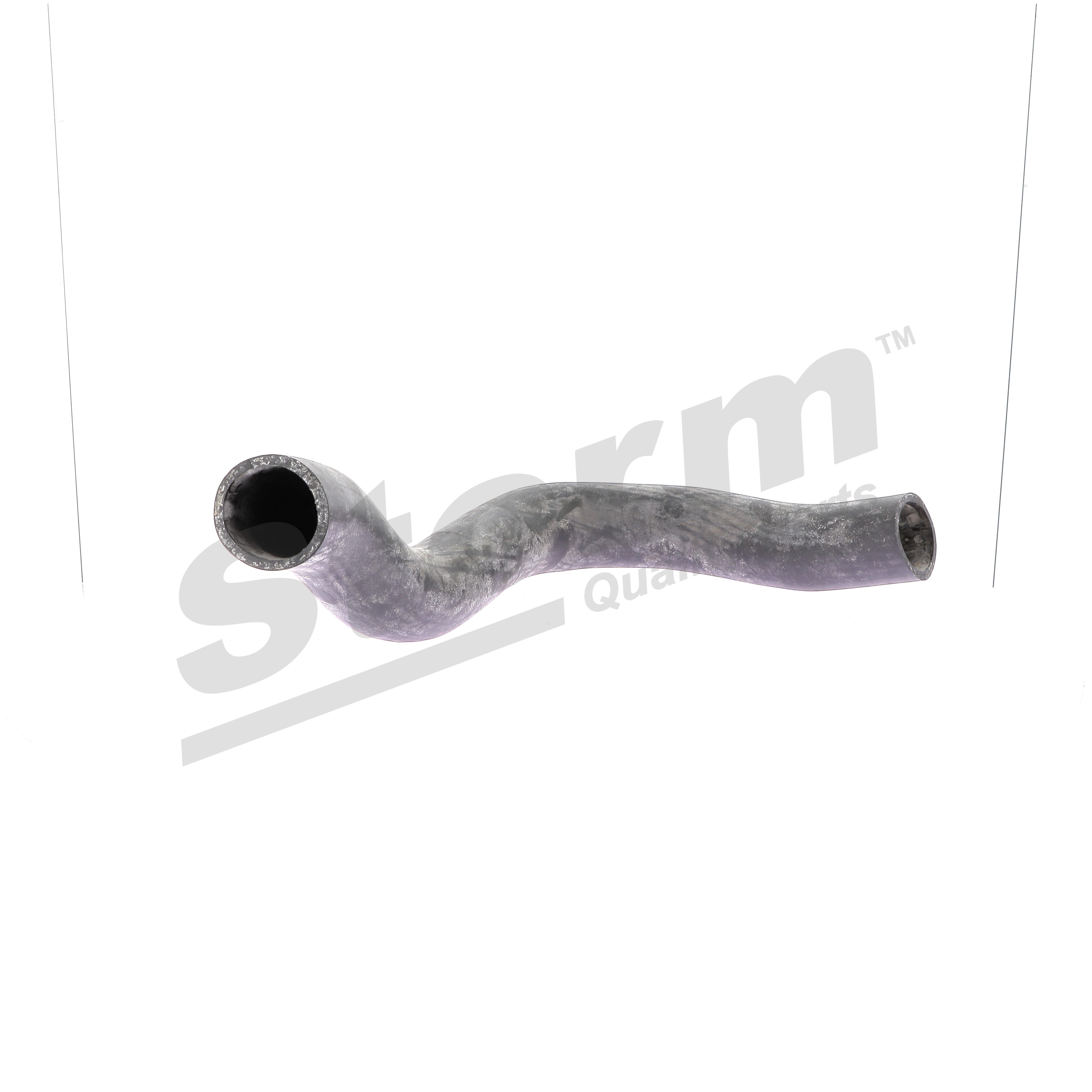 STORM QUALITY PARTS 153120 laadluchtslang 13 3734 6080