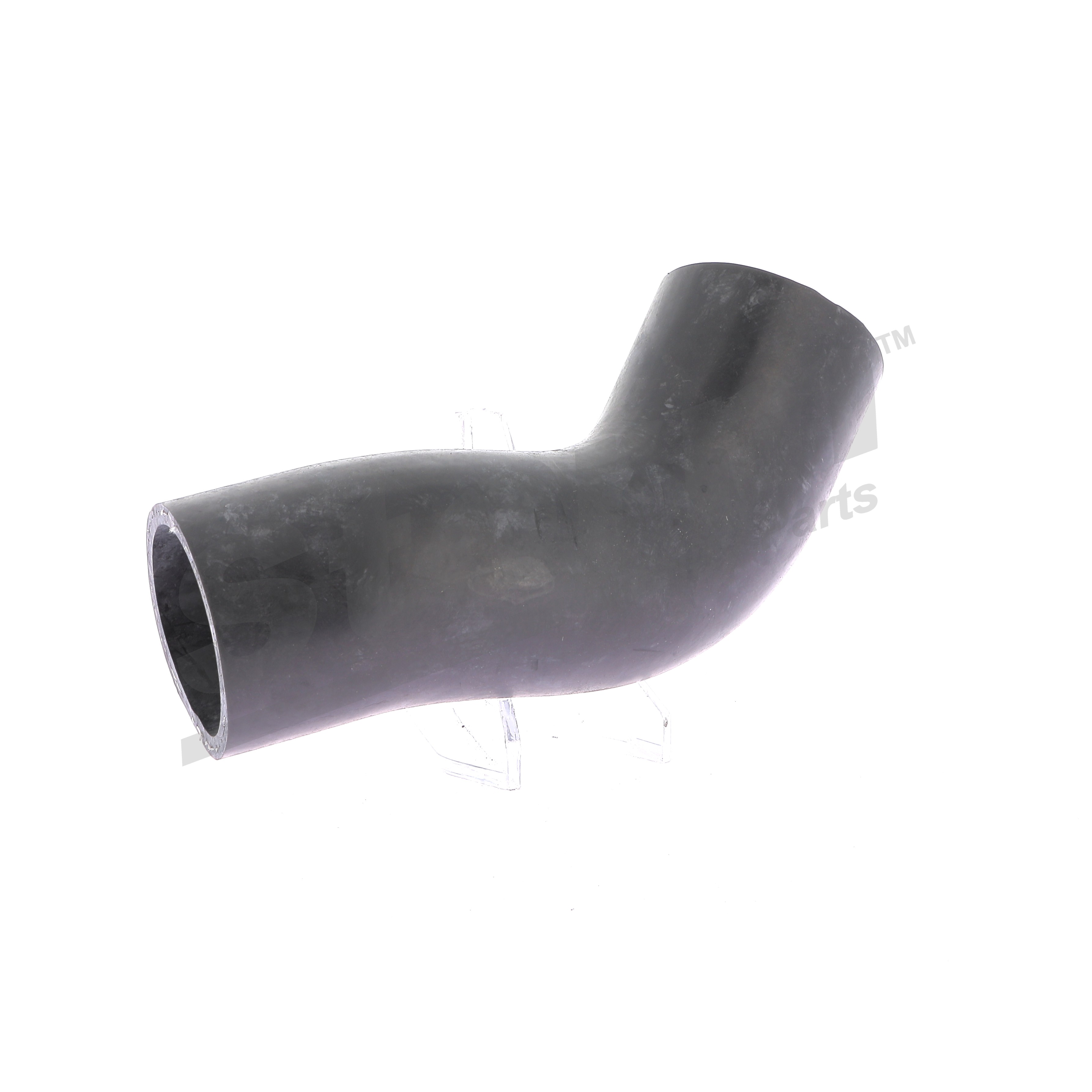 STORM QUALITY PARTS 153540 Kompresoriaus padavimo žarna CITROËN C3 I Hatchback (FC, FN) 1.4 i 73 AG benzinas 2006