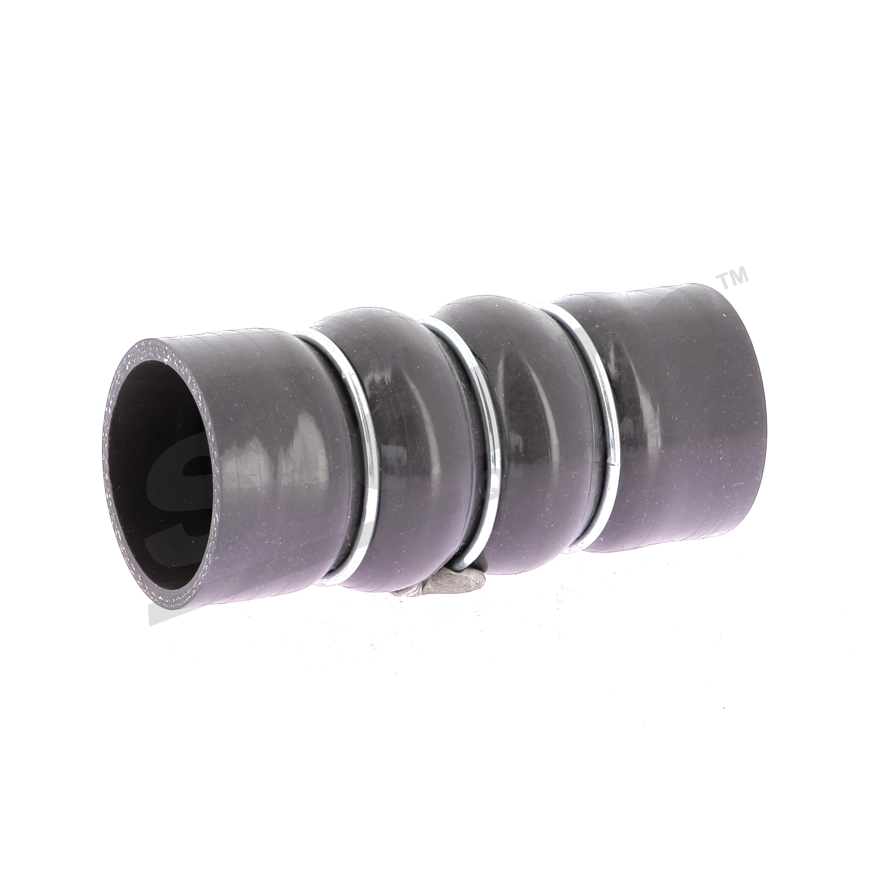 STORM QUALITY PARTS 0382 PP Gaine de suralimentation 153620
