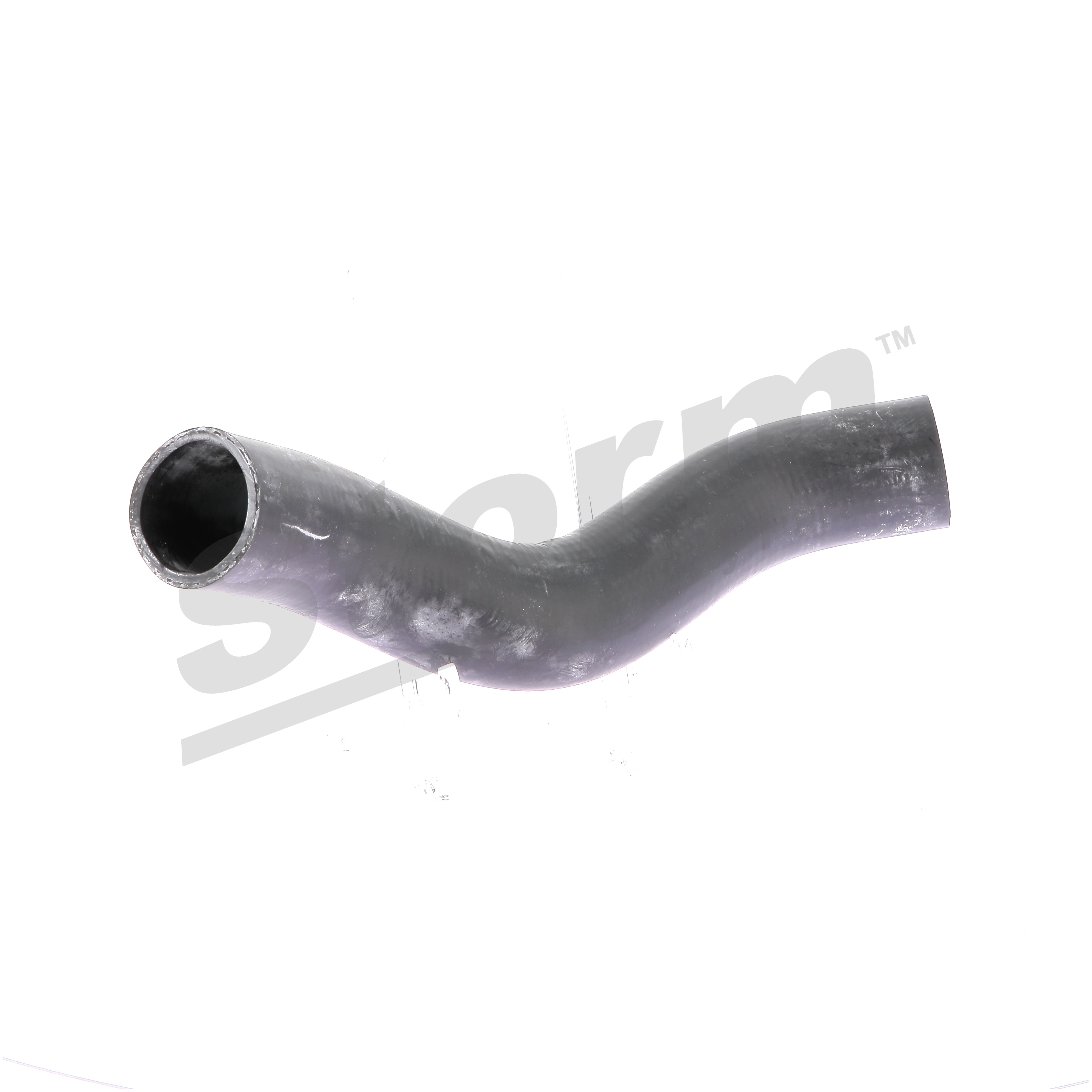 STORM QUALITY PARTS 0382H4 Ladeluftslange 153720