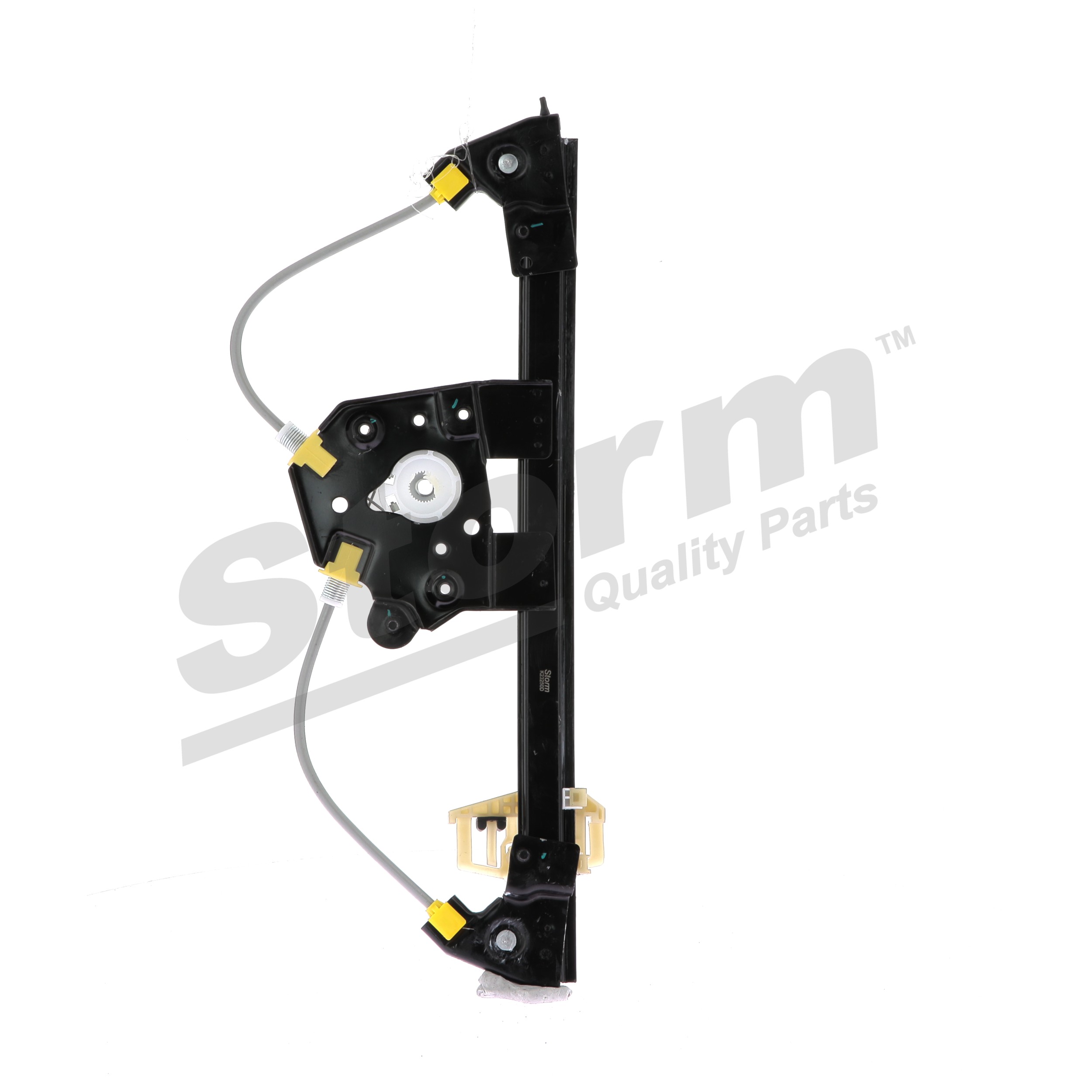 15373 STORM QUALITY PARTS 7138467 Fensterheber