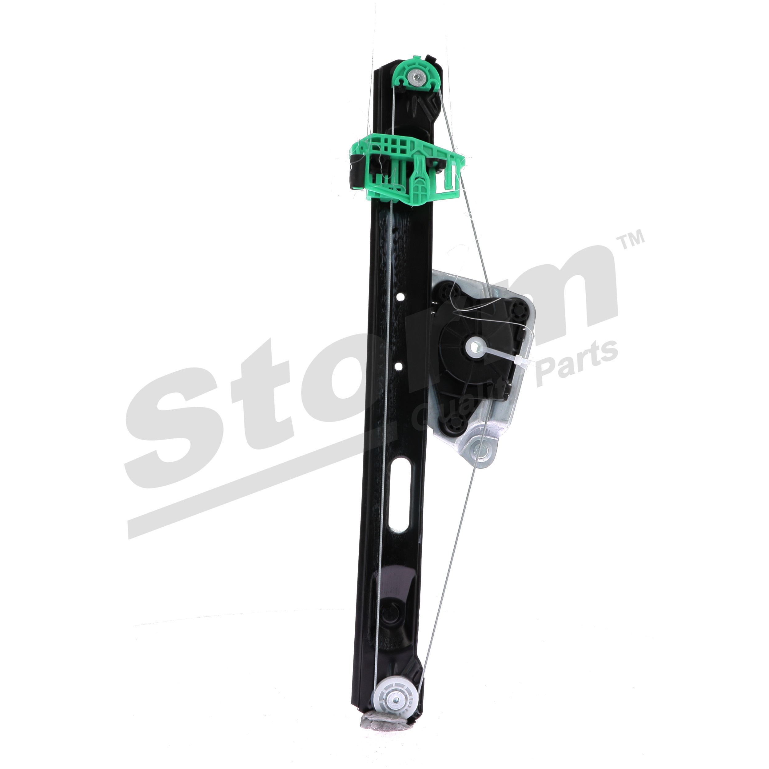 STORM QUALITY PARTS 15375 raammechanisme 7 138 465