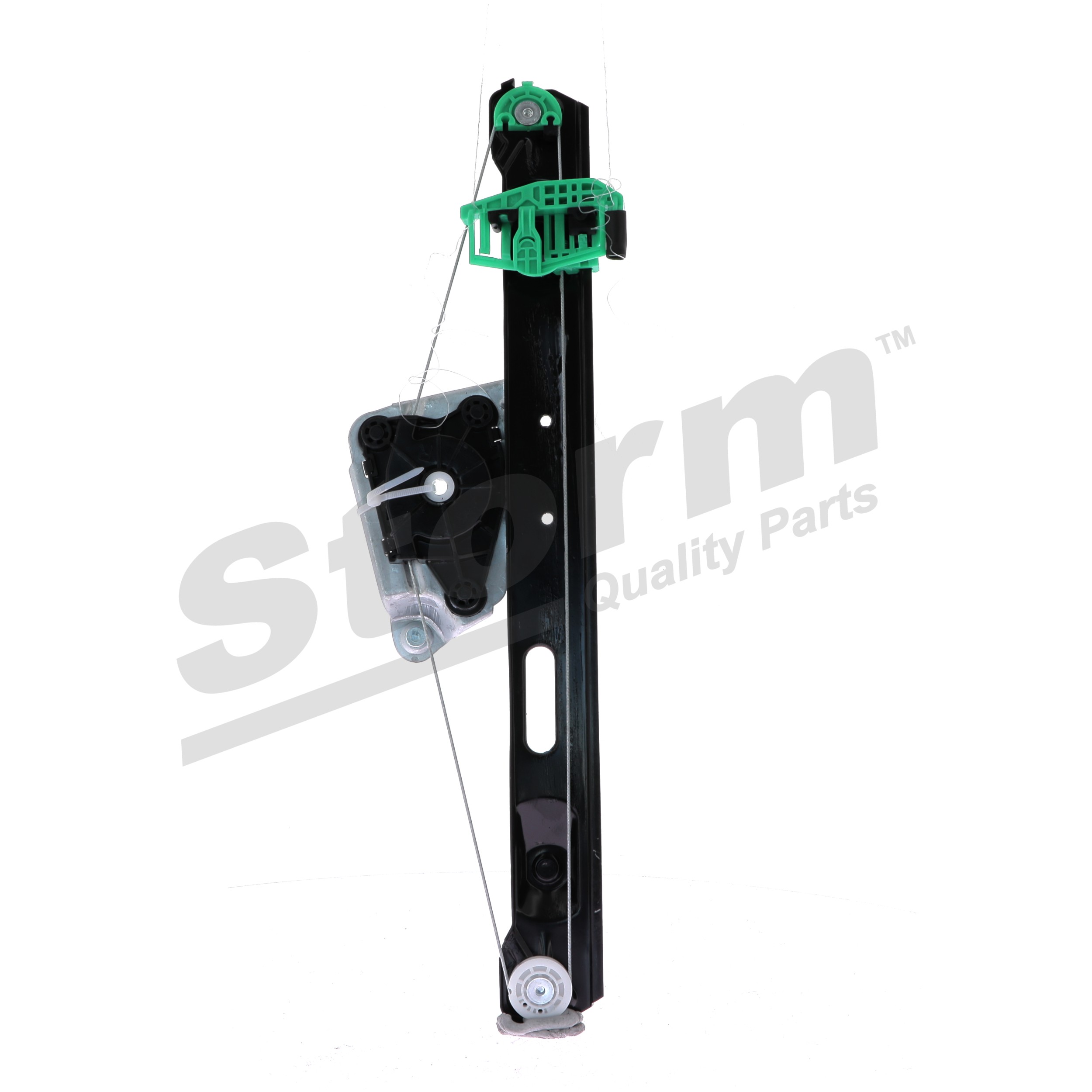 15376 STORM QUALITY PARTS 51337138466 Fensterheber