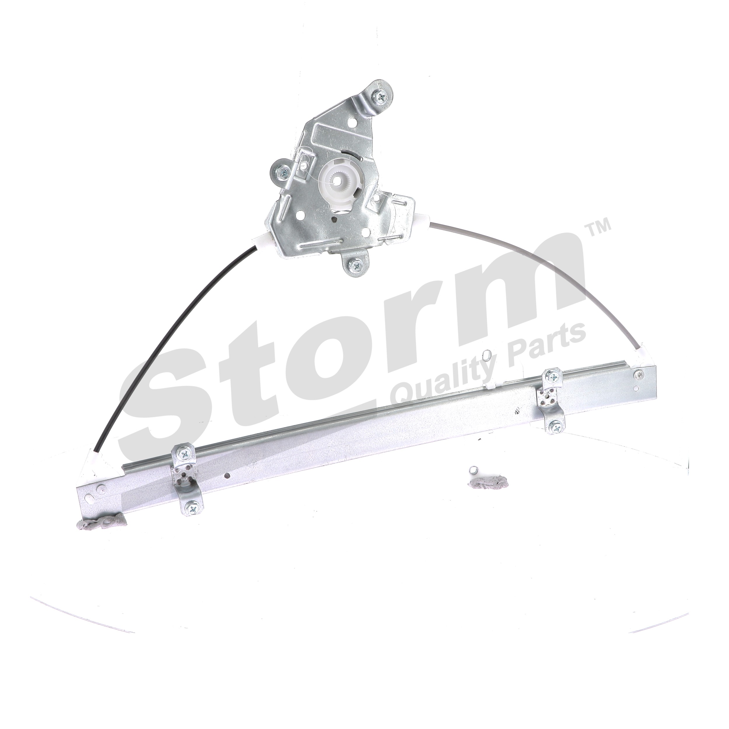 160073 STORM QUALITY PARTS 8240302010 Fensterheber