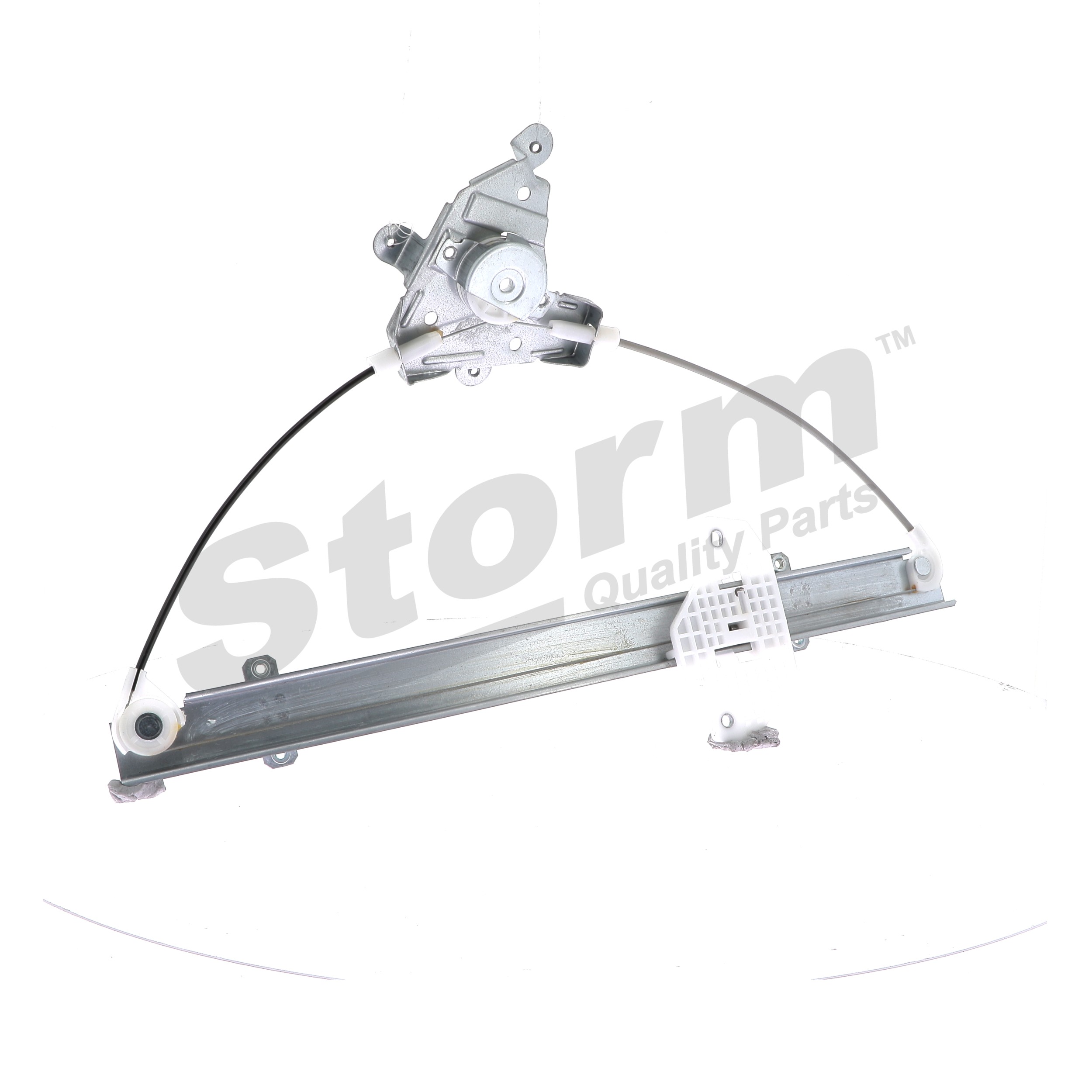 STORM QUALITY PARTS 160074 raammechanisme 9882002100