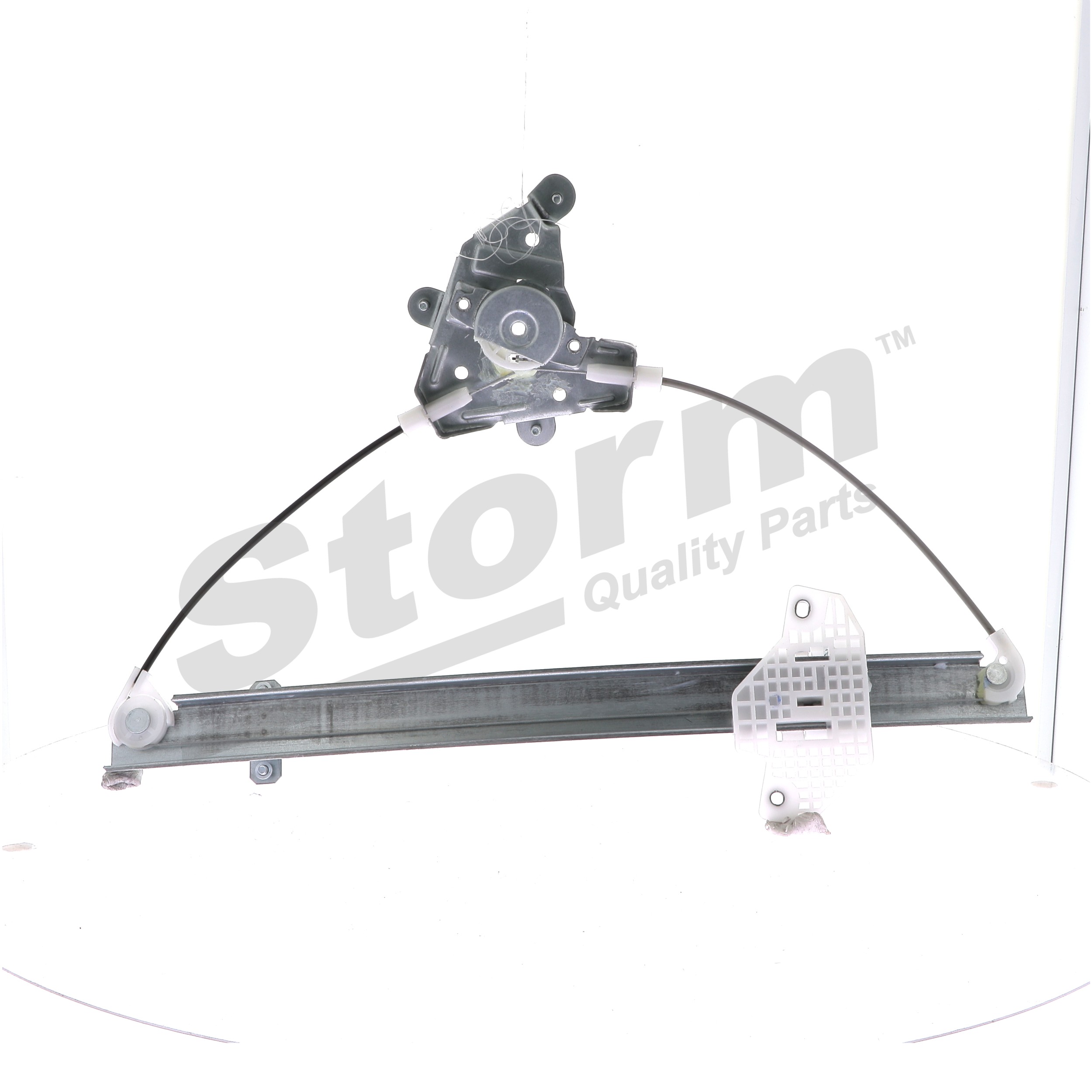 160078 STORM QUALITY PARTS 8240406010 Fensterheber