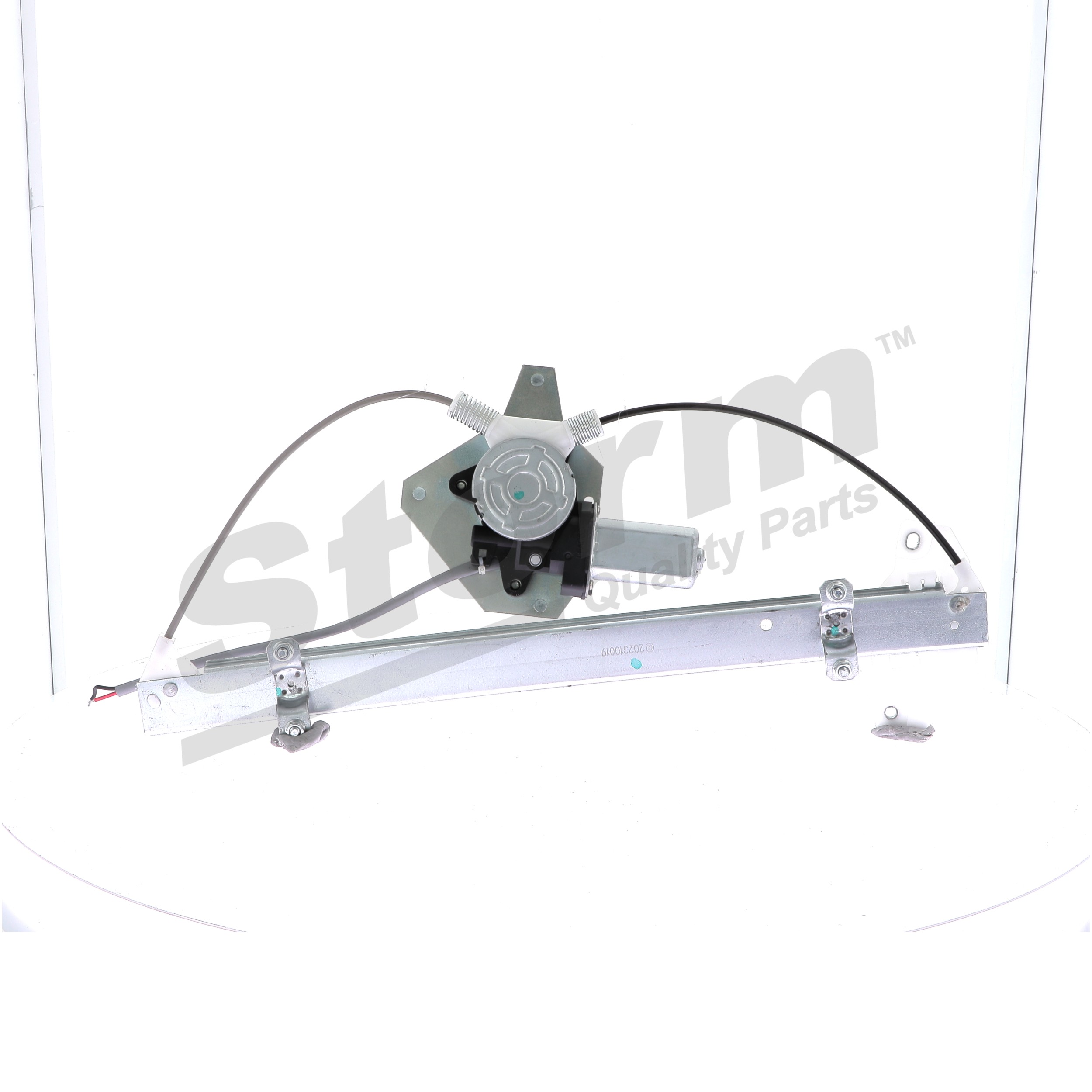 160079 STORM QUALITY PARTS 8240302010 Fensterheber