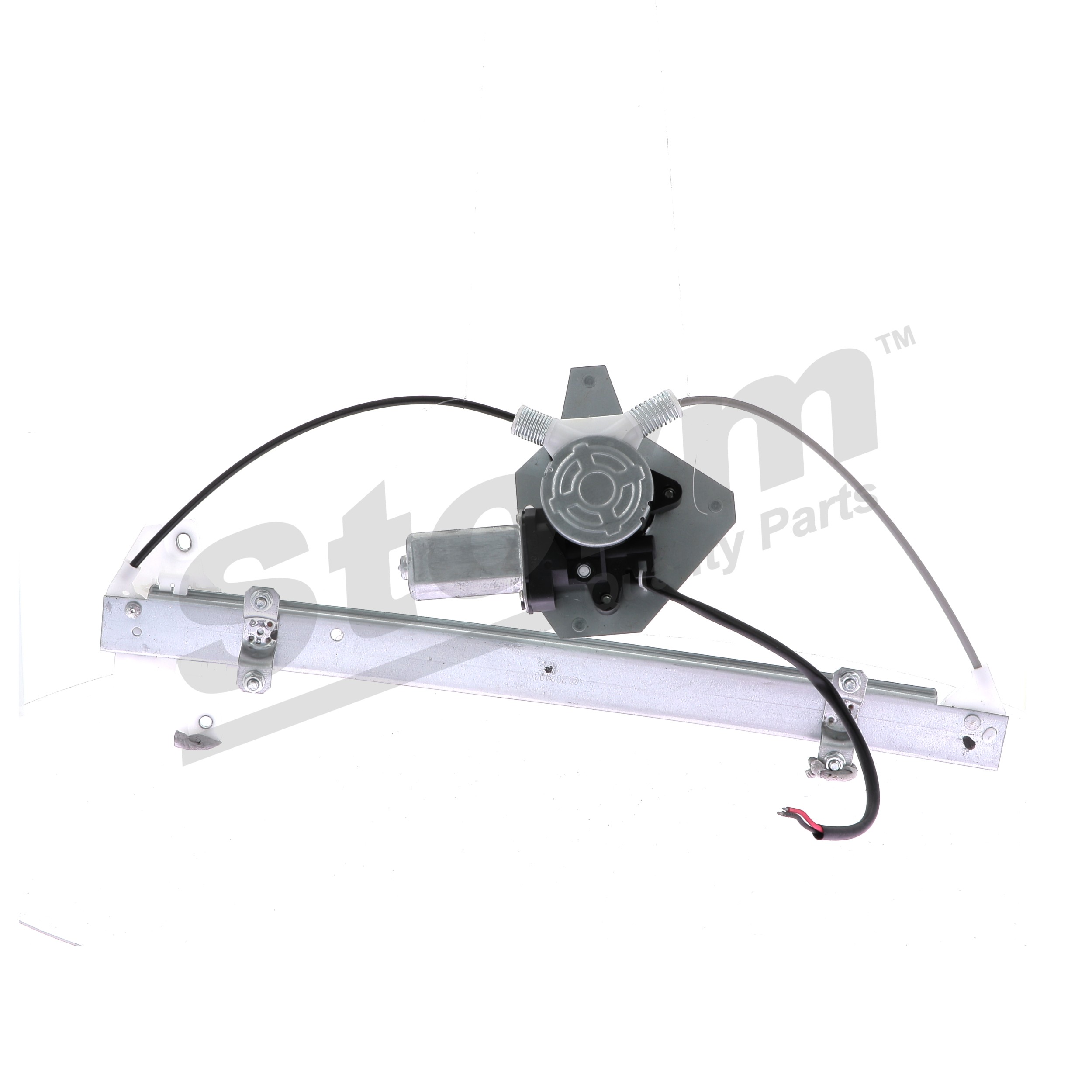 STORM QUALITY PARTS 160080 raammechanisme 98820-02100