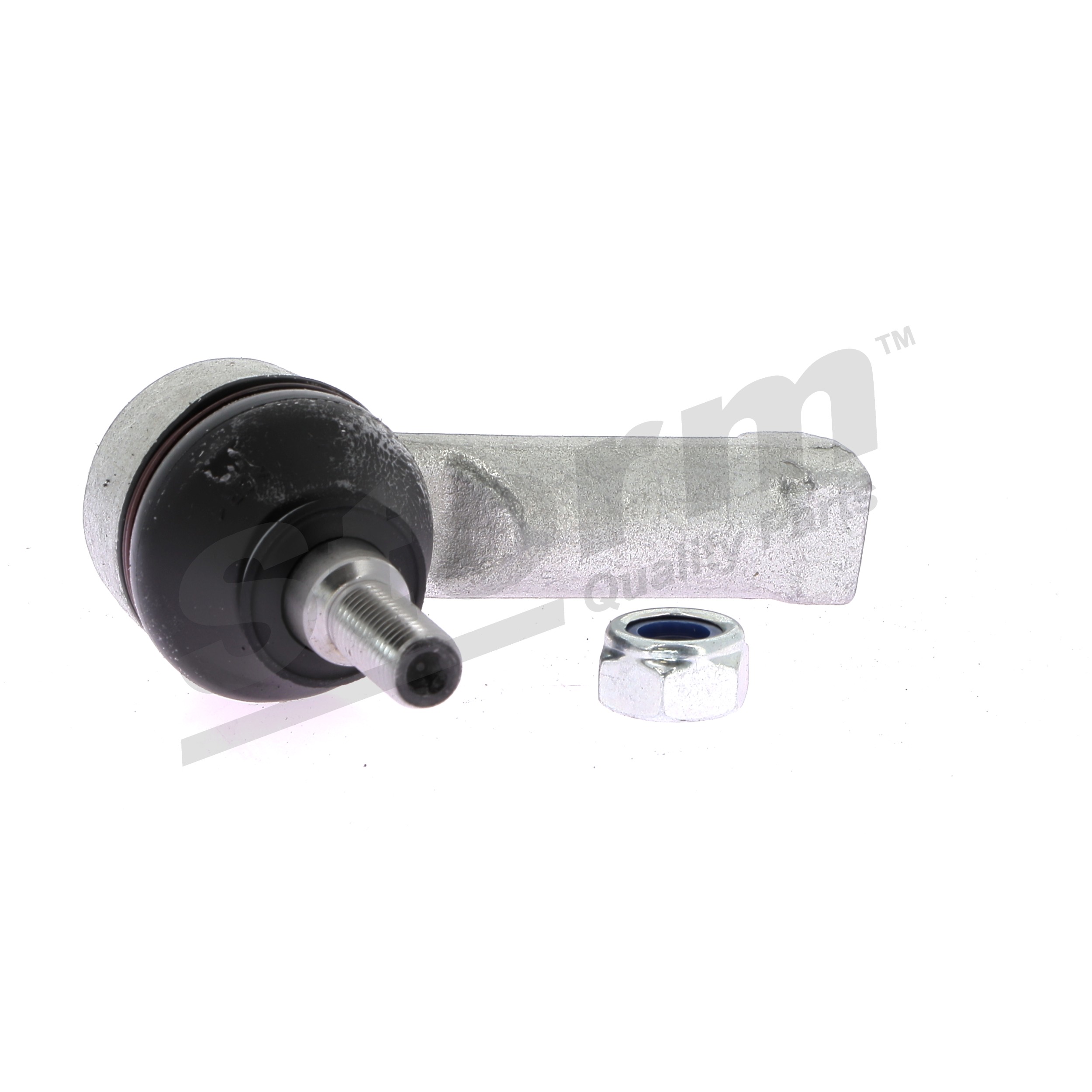 STORM QUALITY PARTS 160081 Hlava / čap spojovacej tyče riadenia PROTON Impian Sedan 1.6 (CF1S) 102 KS Benzín 2005