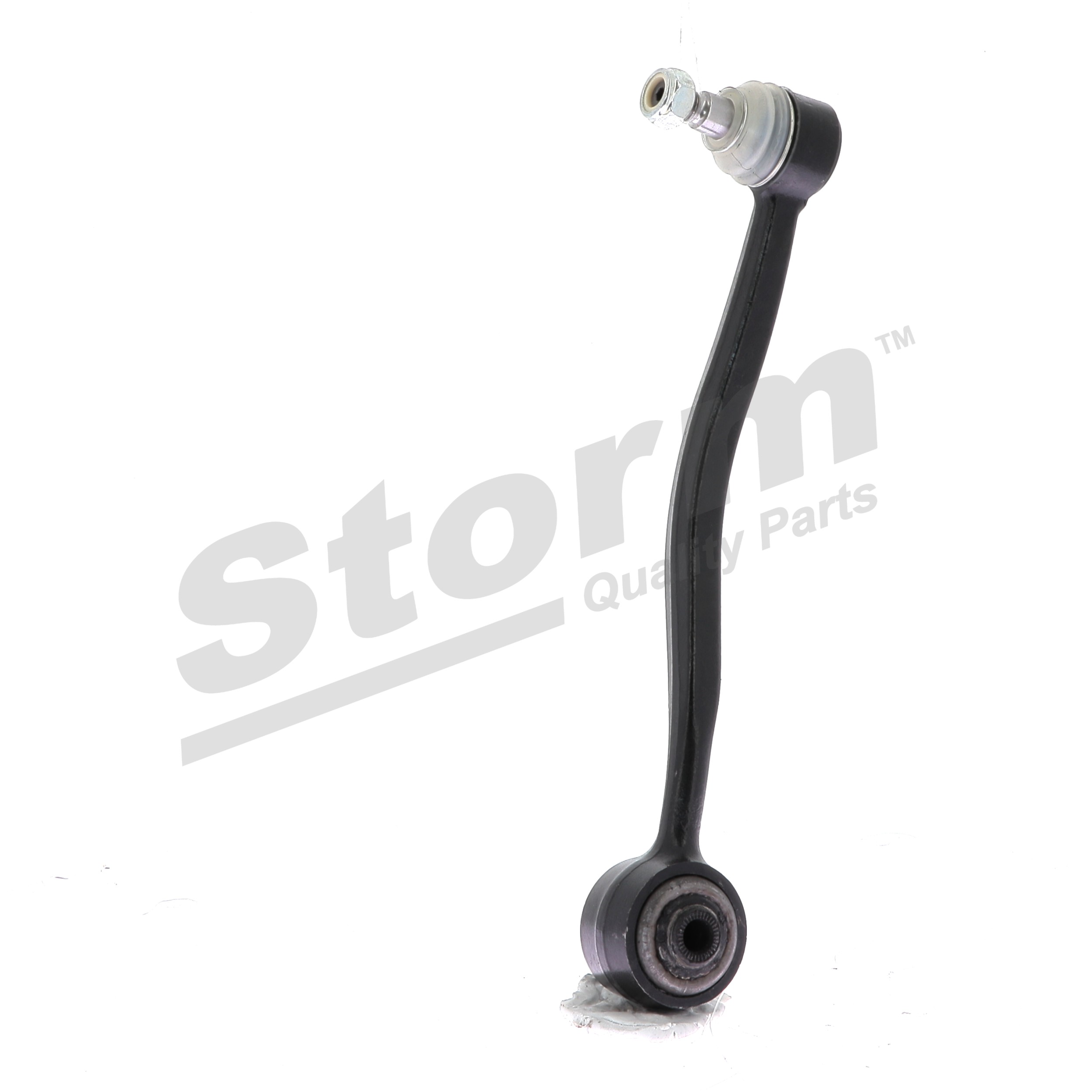 STORM QUALITY PARTS 16051 Querlenker ALPINA B10 Limousine (E34) 4.6 340 PS Benzin 1995