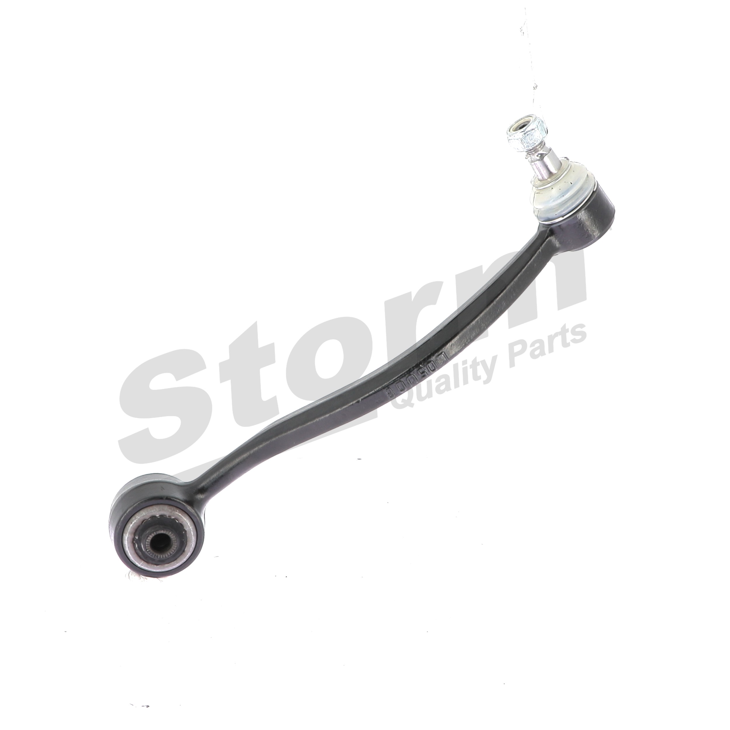 STORM QUALITY PARTS 16052 Querlenker ALPINA B10 Limousine (E34) 4.6 340 PS Benzin 1994