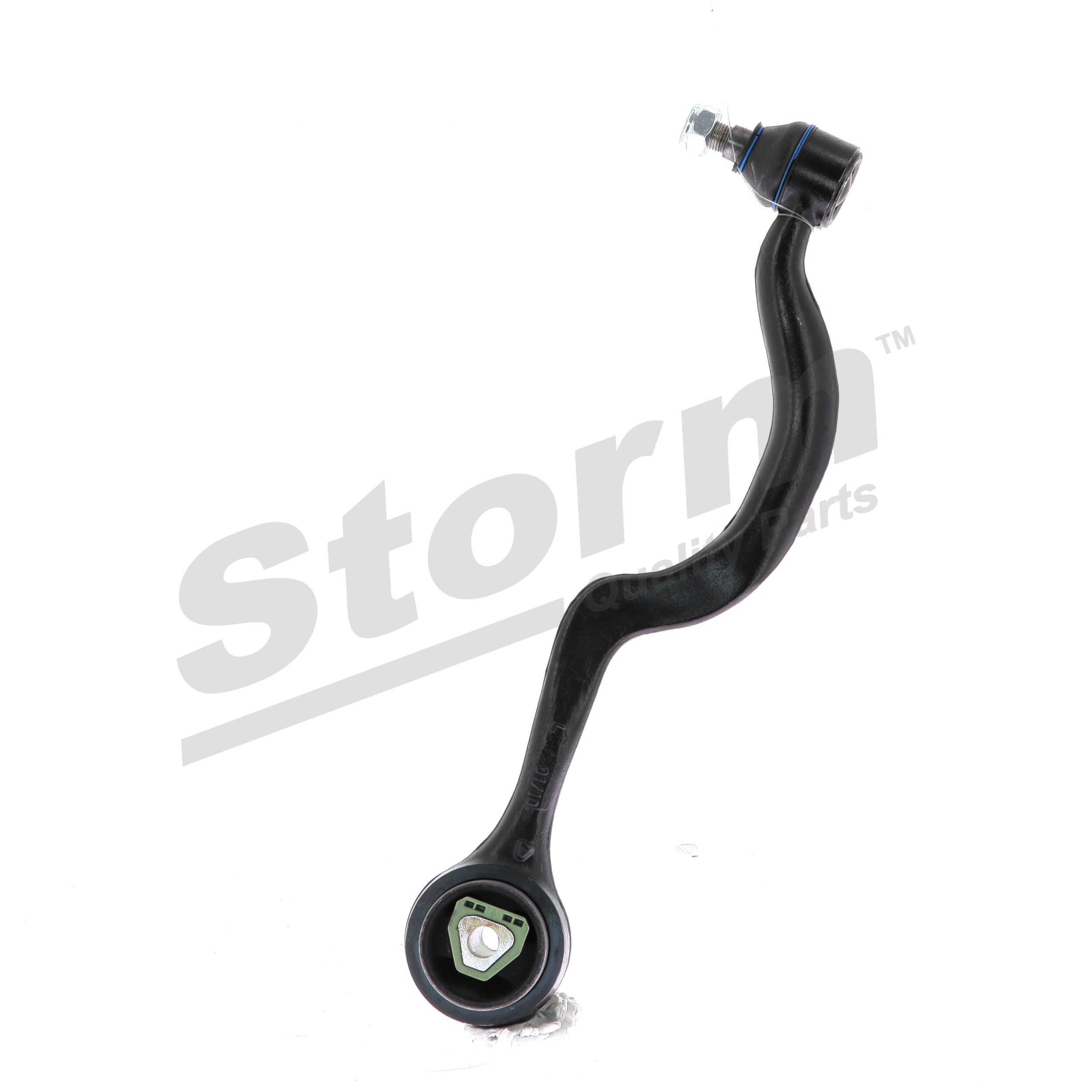 STORM QUALITY PARTS 3112 114 1097 Tukivarsi 16054