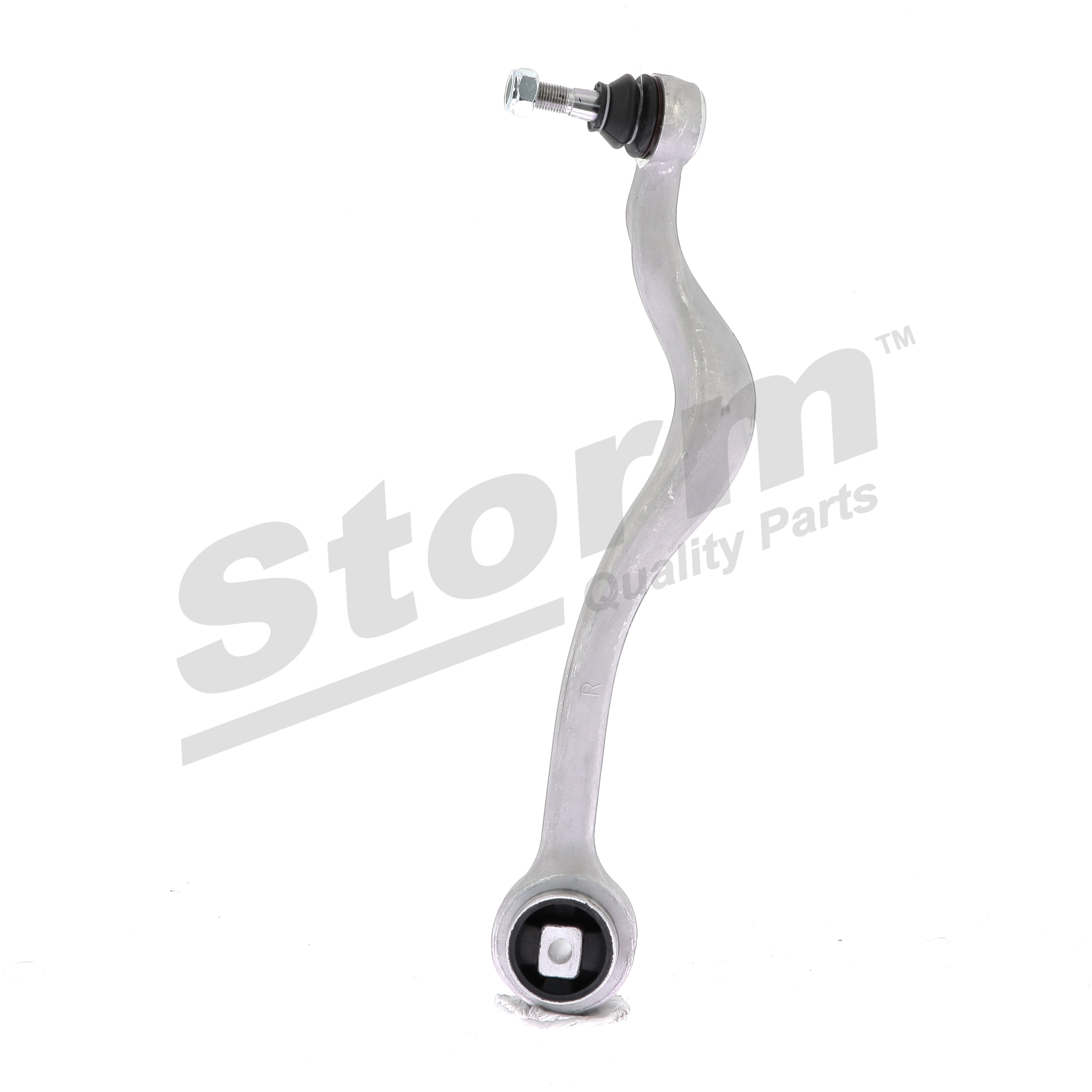 16055 STORM QUALITY PARTS 1092024 Querlenker