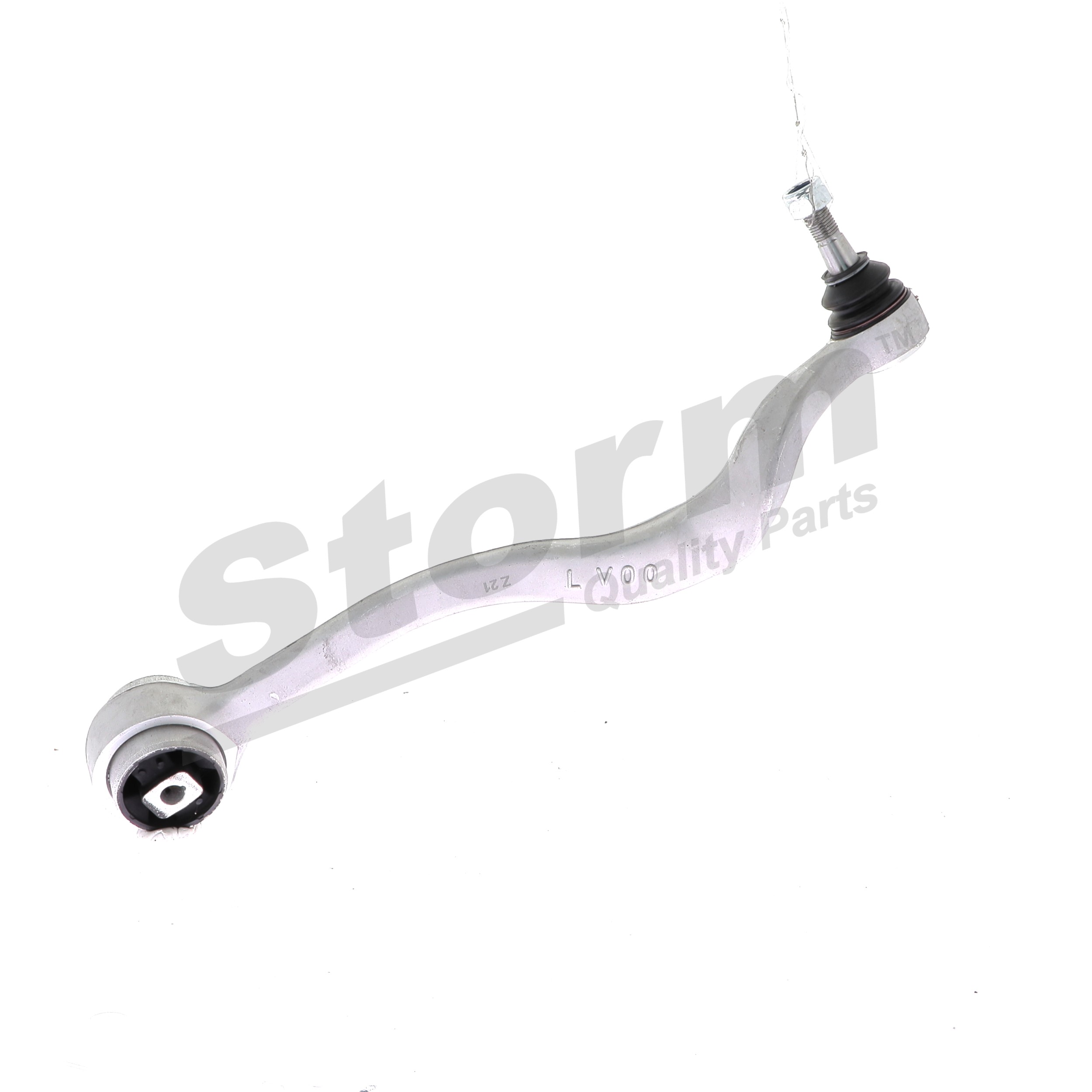 STORM QUALITY PARTS 1092023 Tukivarsi 16056