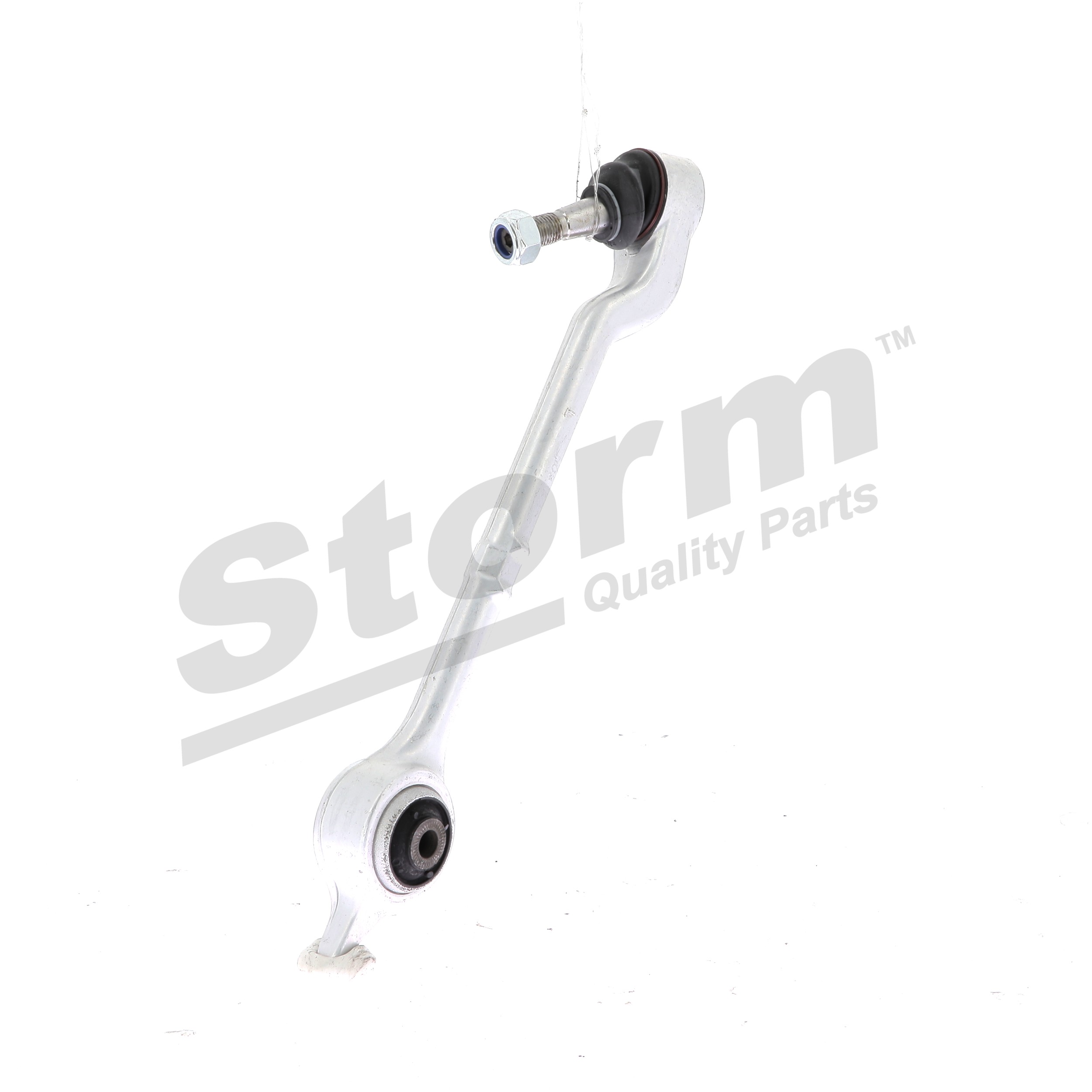 STORM QUALITY PARTS 1093449 Rameno zavesenia kolies 16058