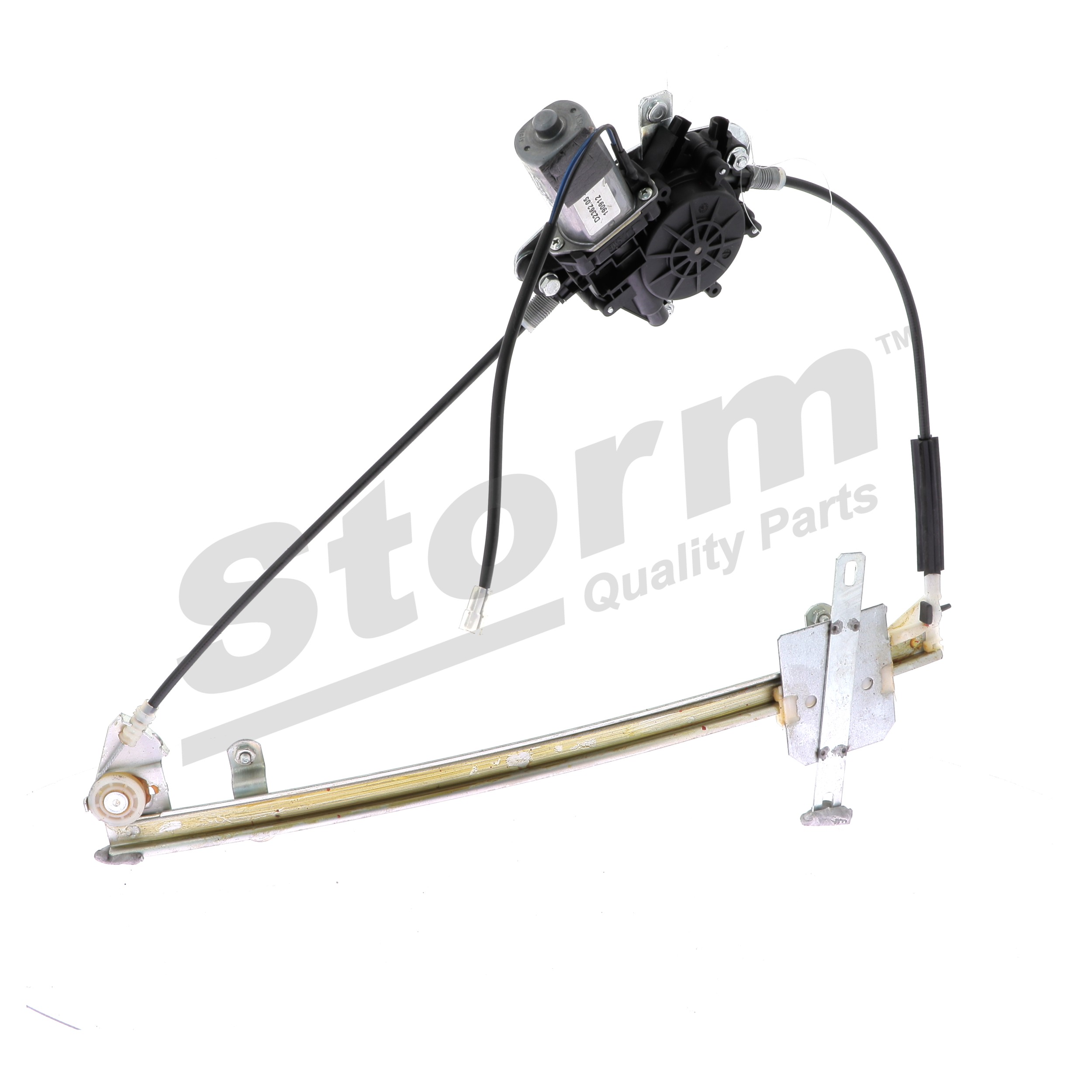 161076 STORM QUALITY PARTS 8240425010 Fensterheber