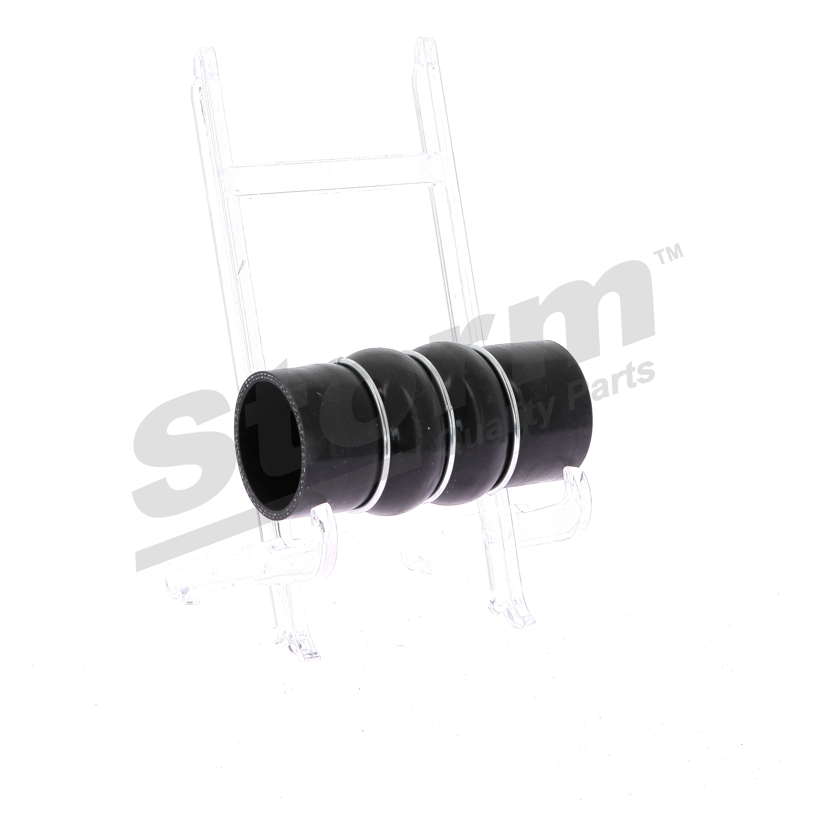 161370 STORM QUALITY PARTS 7T169F796CE Ladeluftschlauch