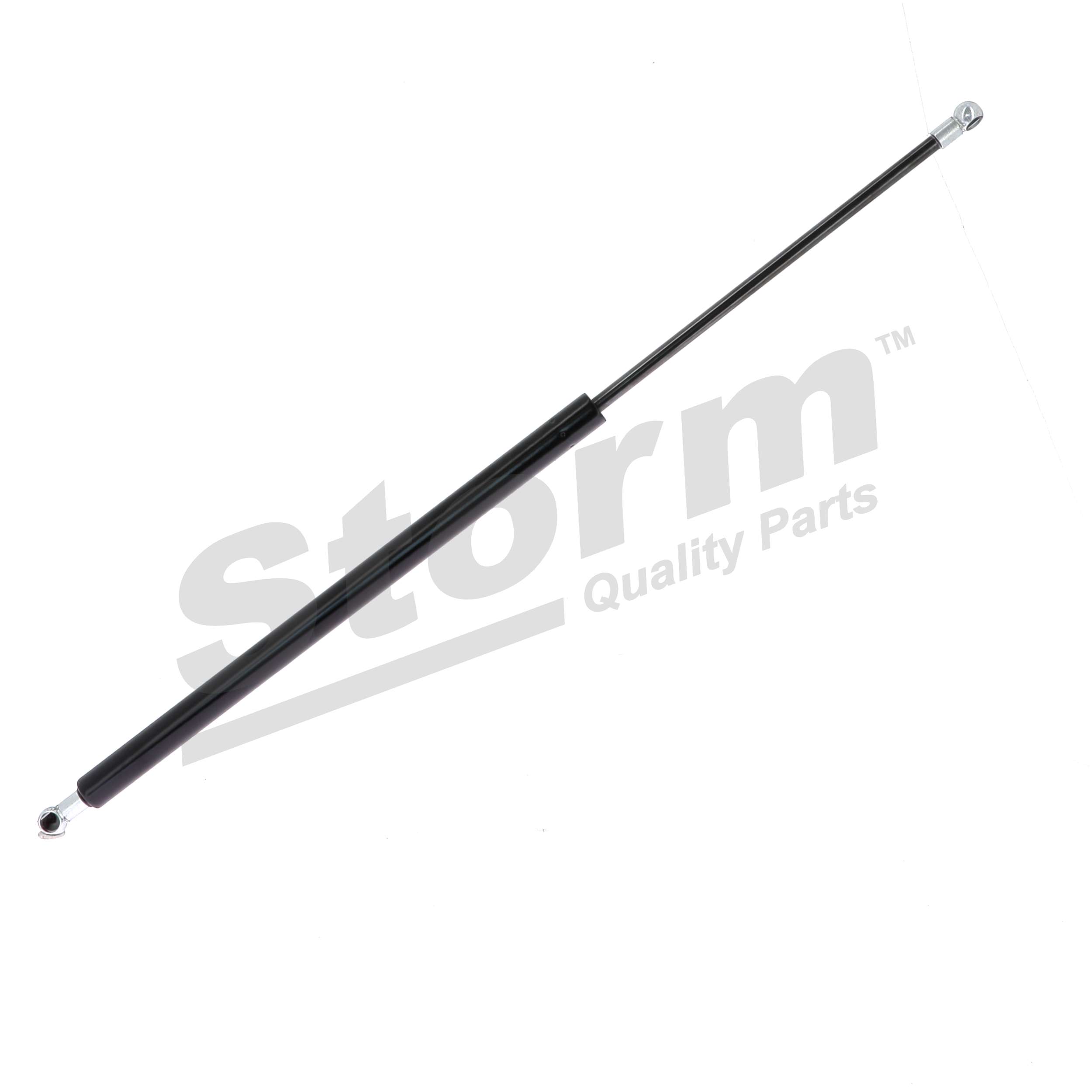 STORM QUALITY PARTS 162099 gasveer achterklep 81770 17032
