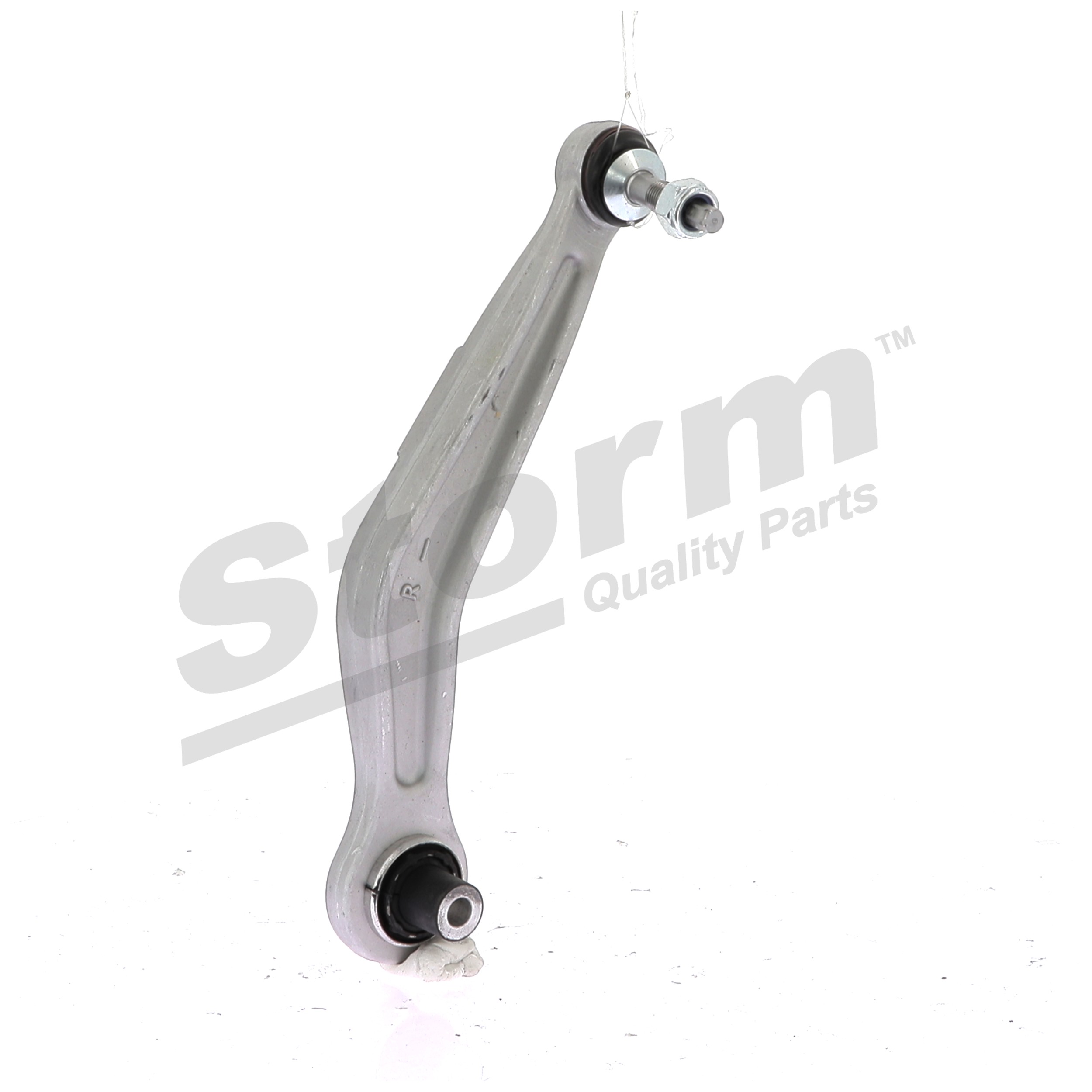 STORM QUALITY PARTS 1094210 Rameno zavesenia kolies 17251