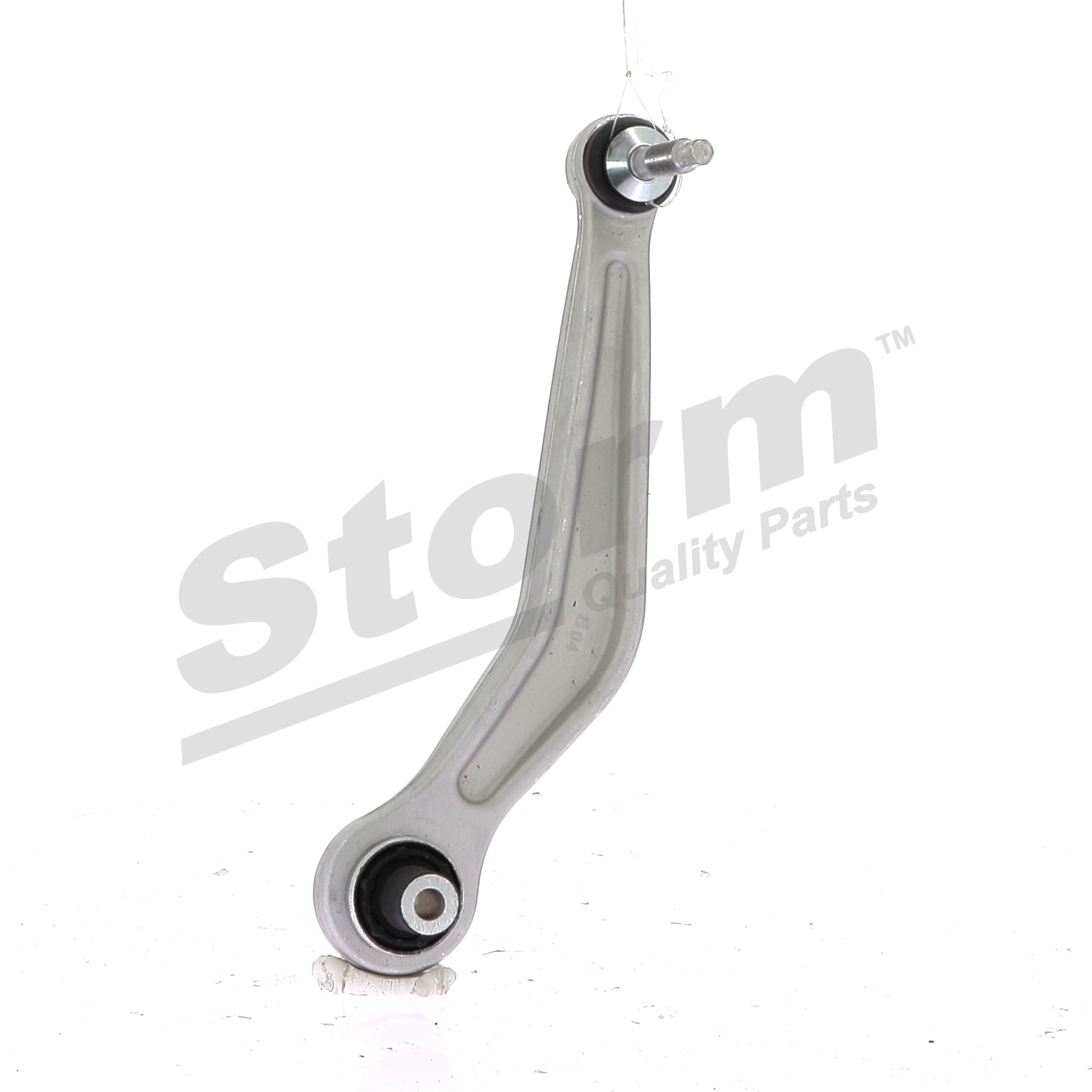 17252 STORM QUALITY PARTS 33322347993 Querlenker