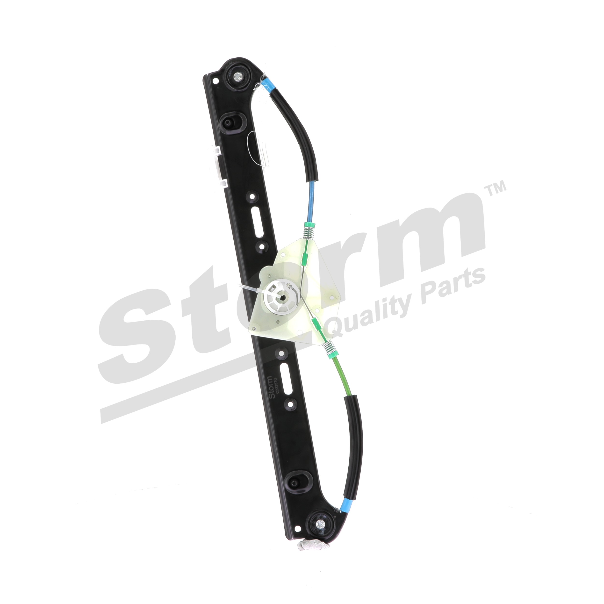 17271 STORM QUALITY PARTS 51353413189 Fensterheber